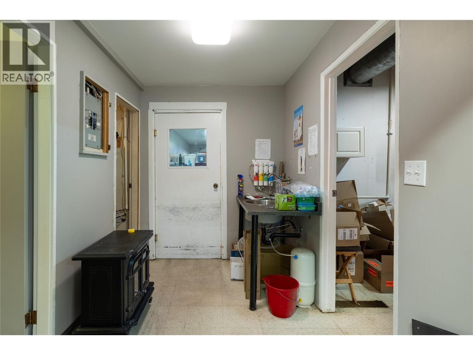 4313 25 Avenue Unit# 2a & 3a, Vernon, British Columbia  V1T 1P5 - Photo 40 - 10374960