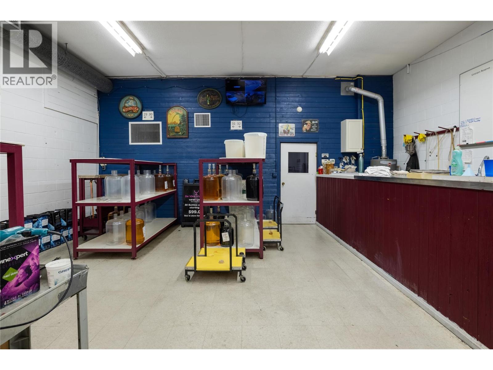 4313 25 Avenue Unit# 2a & 3a, Vernon, British Columbia  V1T 1P5 - Photo 41 - 10374960