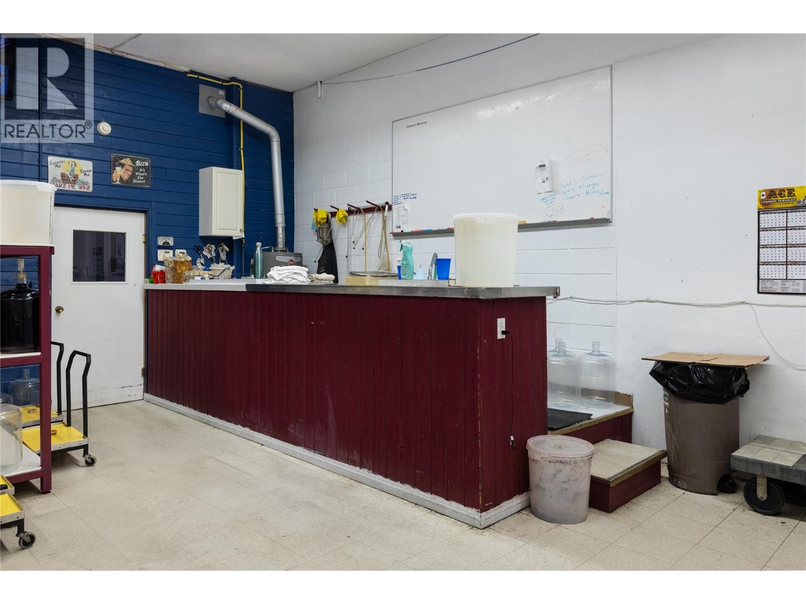 4313 25 Avenue Unit# 2a & 3a, Vernon, British Columbia  V1T 1P5 - Photo 42 - 10374960