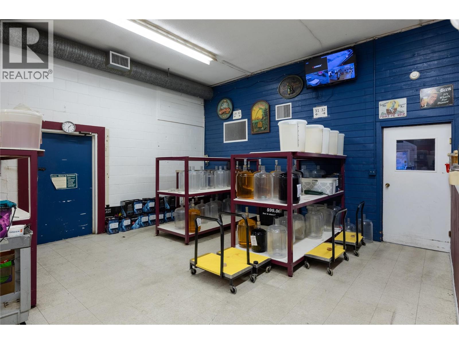 4313 25 Avenue Unit# 2a & 3a, Vernon, British Columbia  V1T 1P5 - Photo 43 - 10374960