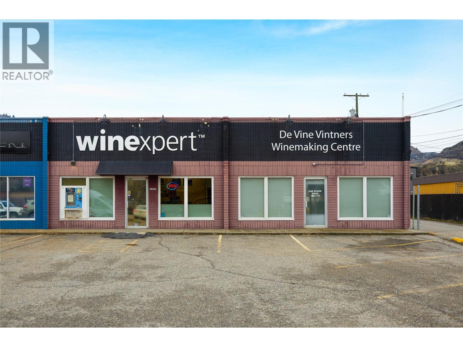 4313 25 Avenue Unit# 2a & 3a, Vernon, British Columbia  V1T 1P5 - Photo 5 - 10374960