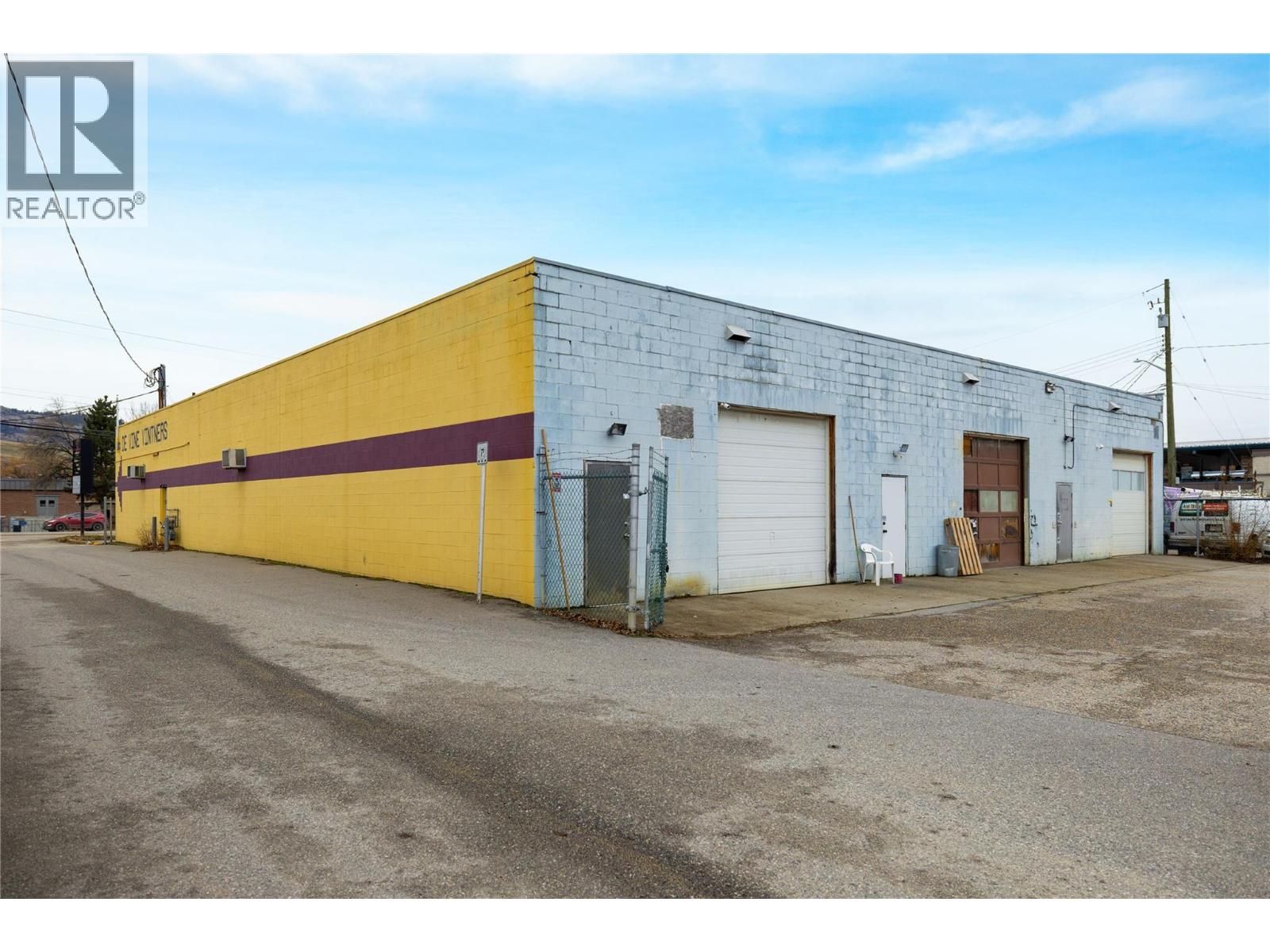 4313 25 Avenue Unit# 2a & 3a, Vernon, British Columbia  V1T 1P5 - Photo 6 - 10374960