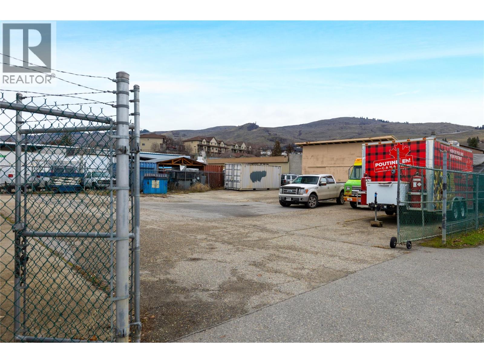 4313 25 Avenue Unit# 2a & 3a, Vernon, British Columbia  V1T 1P5 - Photo 8 - 10374960
