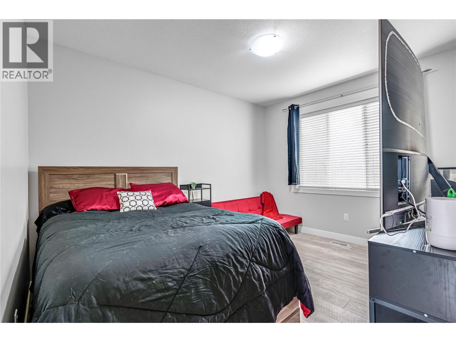 3445 Jackson Avenue, Armstrong, British Columbia  V0E 1B2 - Photo 23 - 10374761