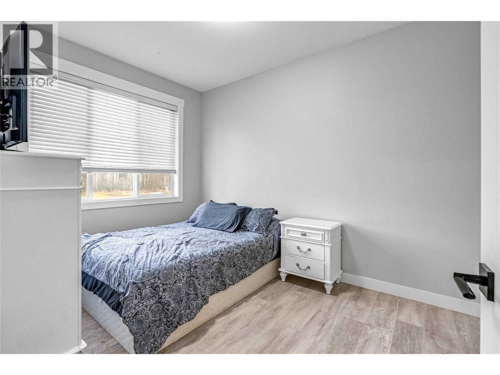 3445 Jackson Avenue, Armstrong, British Columbia  V0E 1B2 - Photo 25 - 10374761