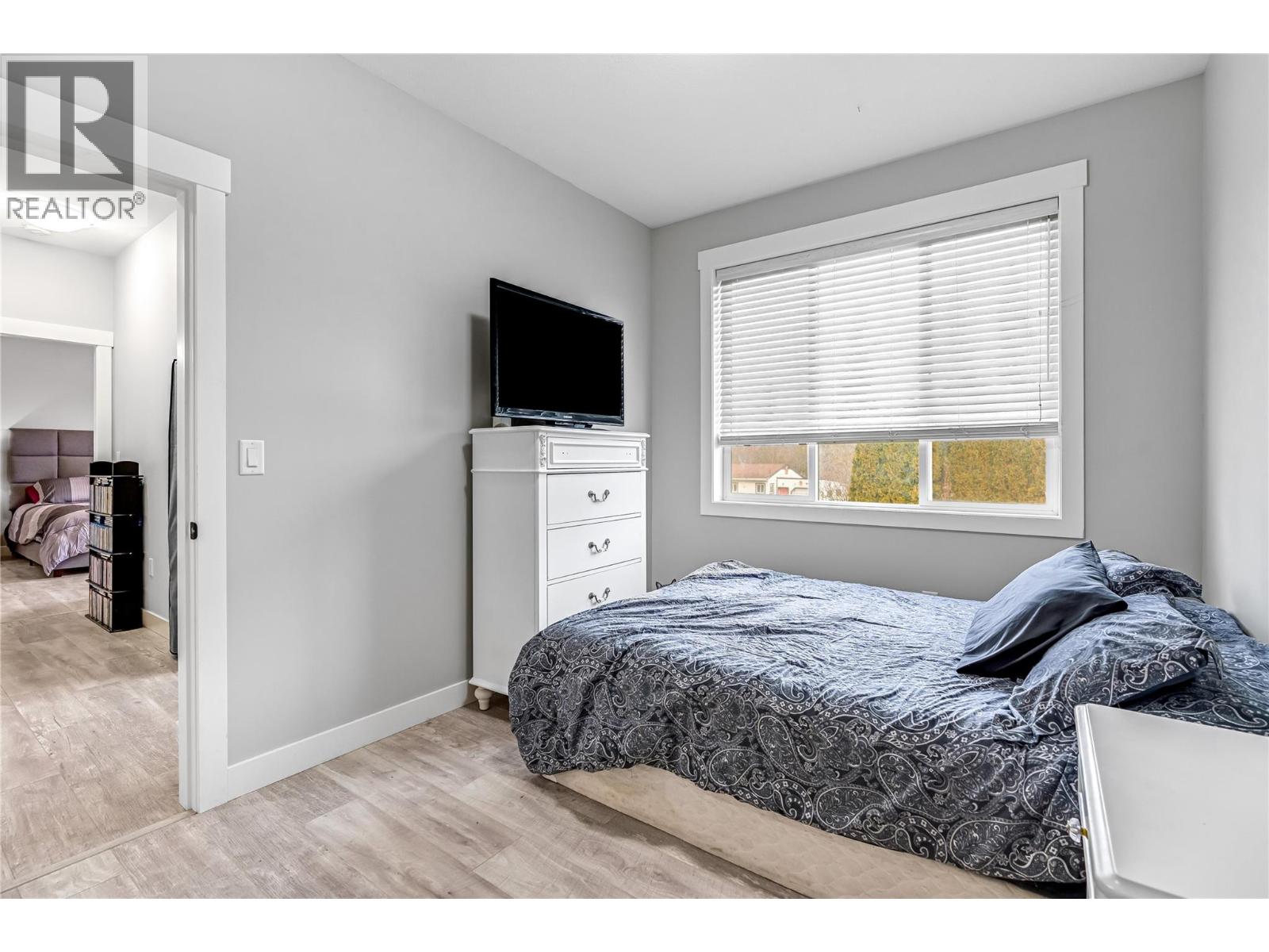 3445 Jackson Avenue, Armstrong, British Columbia  V0E 1B2 - Photo 26 - 10374761