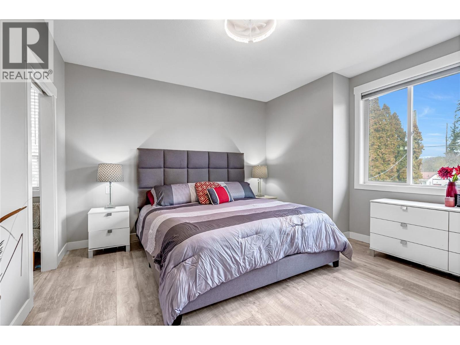 3445 Jackson Avenue, Armstrong, British Columbia  V0E 1B2 - Photo 27 - 10374761