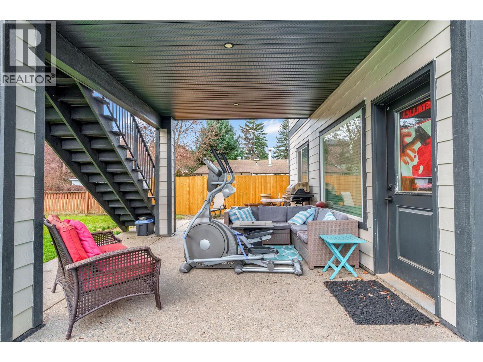 3445 Jackson Avenue, Armstrong, British Columbia  V0E 1B2 - Photo 36 - 10374761
