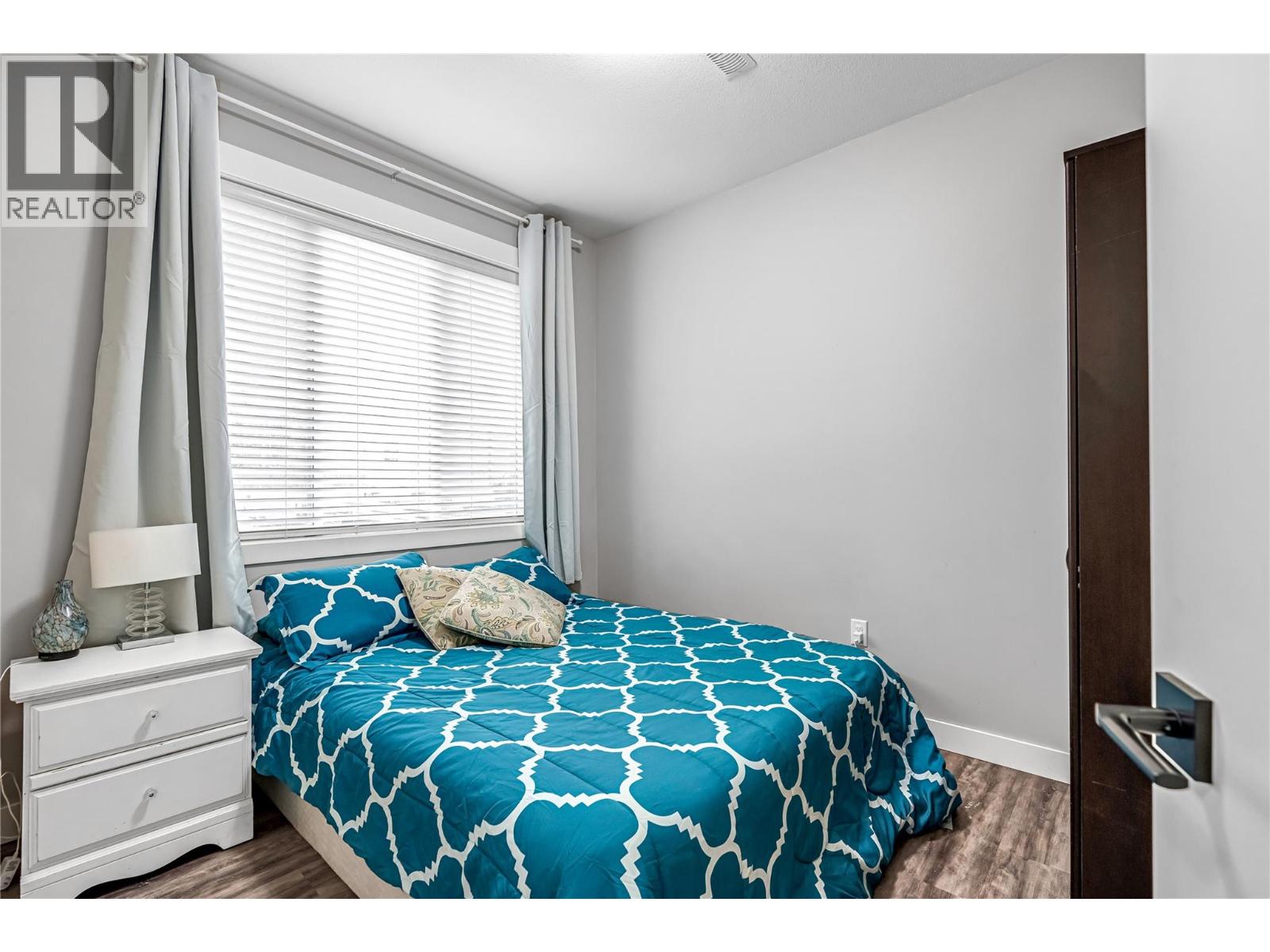 3445 Jackson Avenue, Armstrong, British Columbia  V0E 1B2 - Photo 4 - 10374761