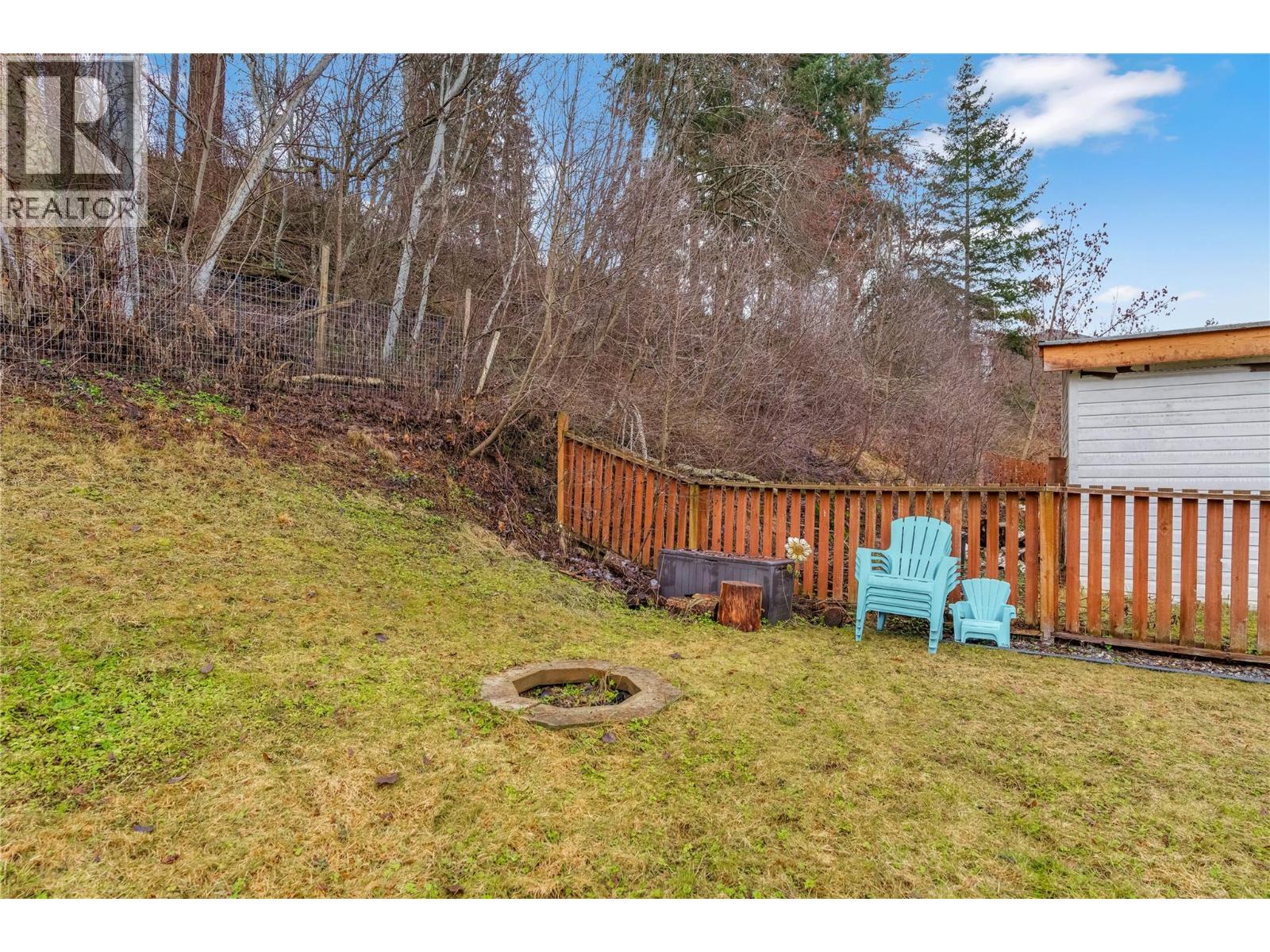 3445 Jackson Avenue, Armstrong, British Columbia  V0E 1B2 - Photo 40 - 10374761