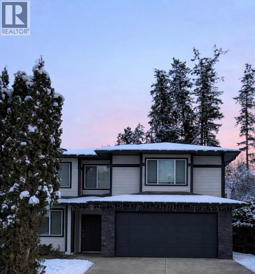 3445 Jackson Avenue, Armstrong, British Columbia  V0E 1B2 - Photo 43 - 10374761