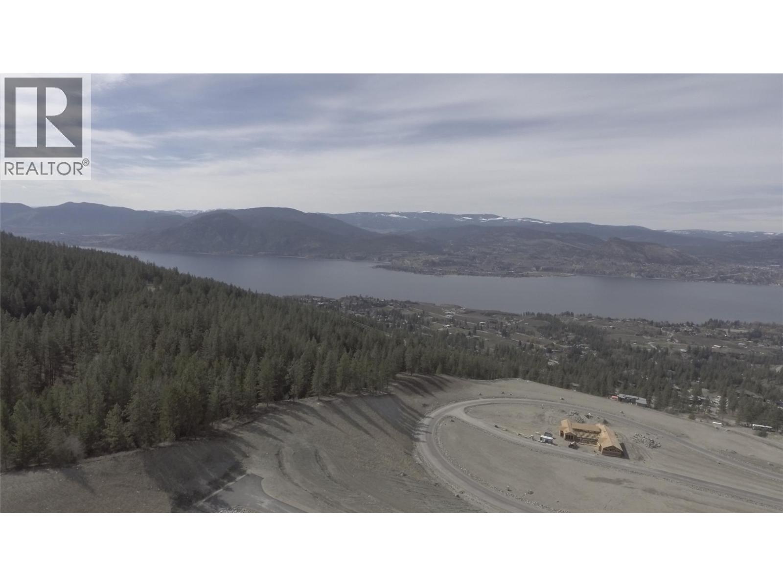360 Benchlands Drive Lot# 33, Naramata, British Columbia  V0H 1N1 - Photo 10 - 10374626