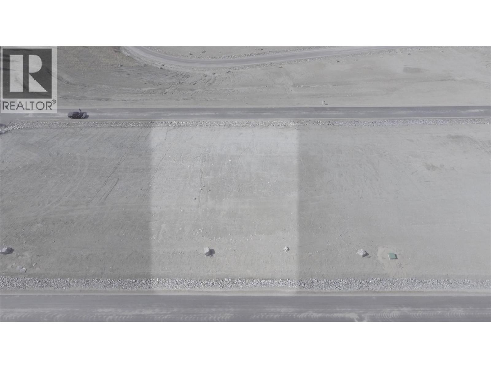360 Benchlands Drive Lot# 33, Naramata, British Columbia  V0H 1N1 - Photo 4 - 10374626