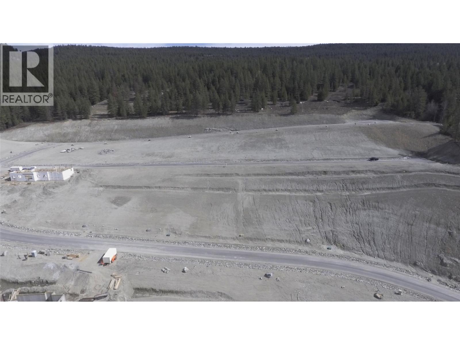 360 Benchlands Drive Lot# 33, Naramata, British Columbia  V0H 1N1 - Photo 6 - 10374626