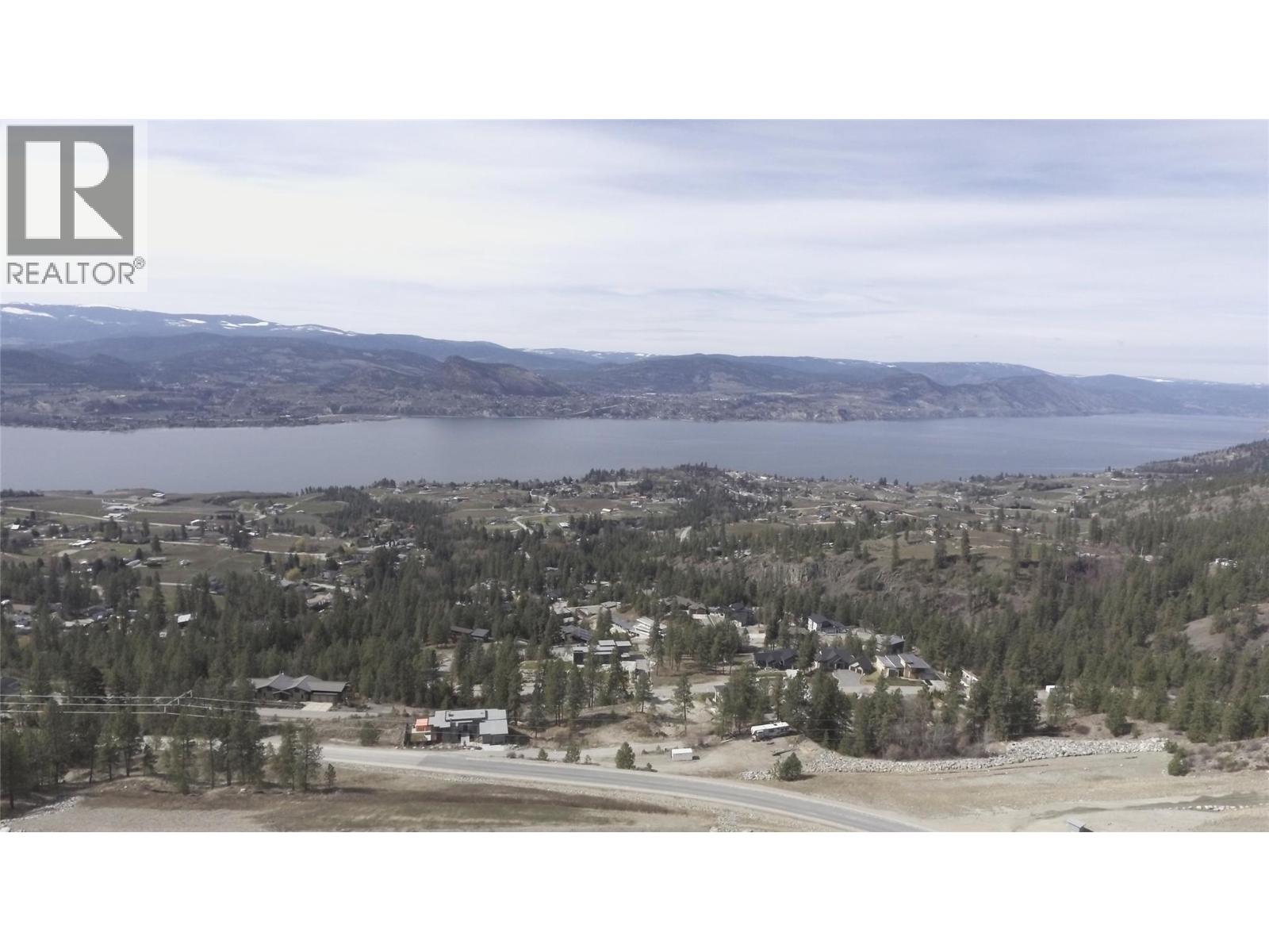 360 Benchlands Drive Lot# 33, Naramata, British Columbia  V0H 1N1 - Photo 7 - 10374626