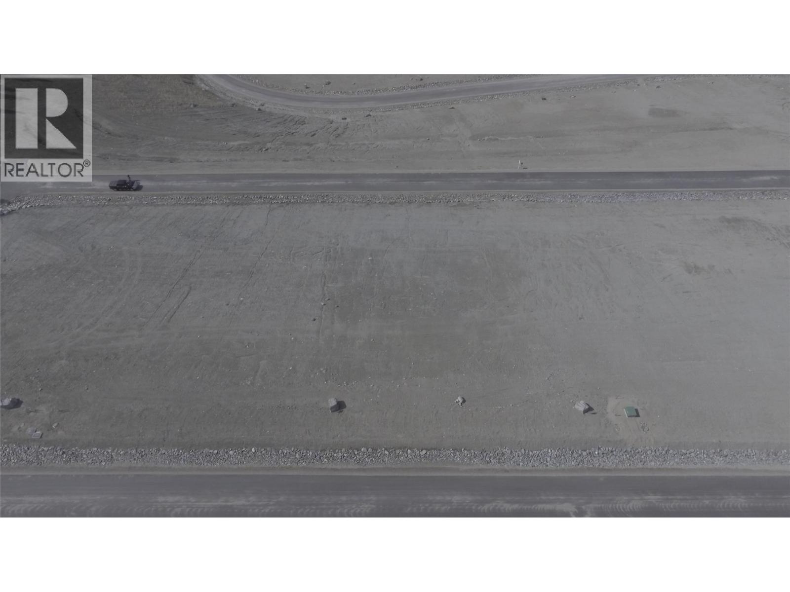 360 Benchlands Drive Lot# 33, Naramata, British Columbia  V0H 1N1 - Photo 9 - 10374626