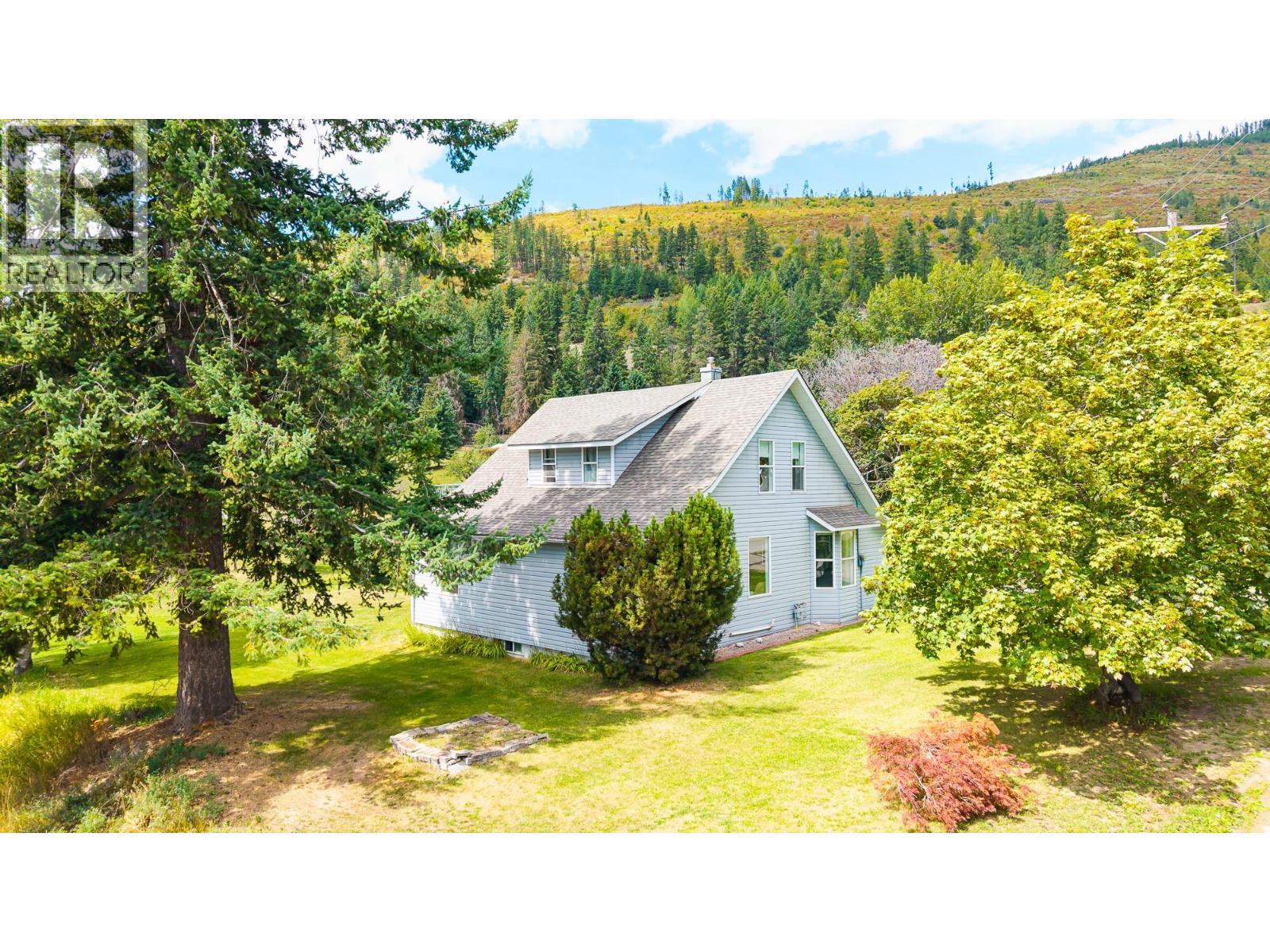 5315 Cory Road, wynndel, British Columbia