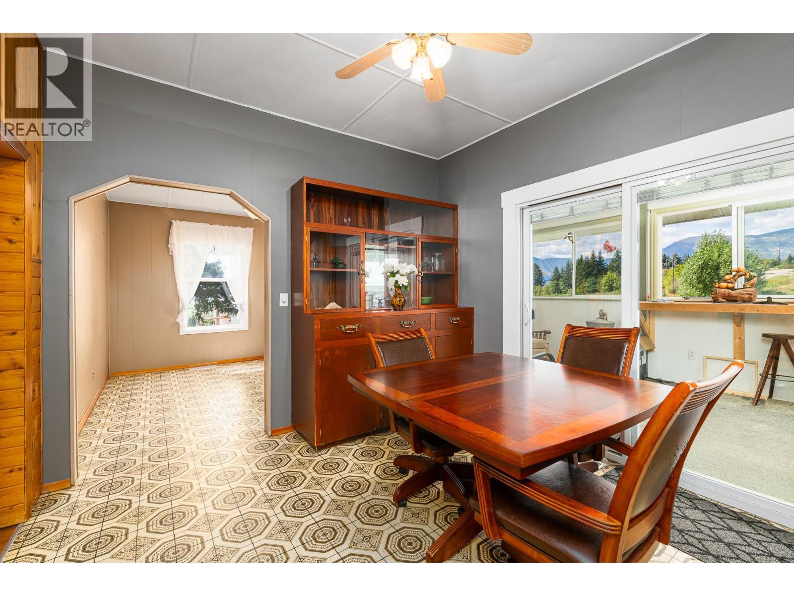 5315 Cory Road, Wynndel, British Columbia  V0B 2N1 - Photo 12 - 10374955