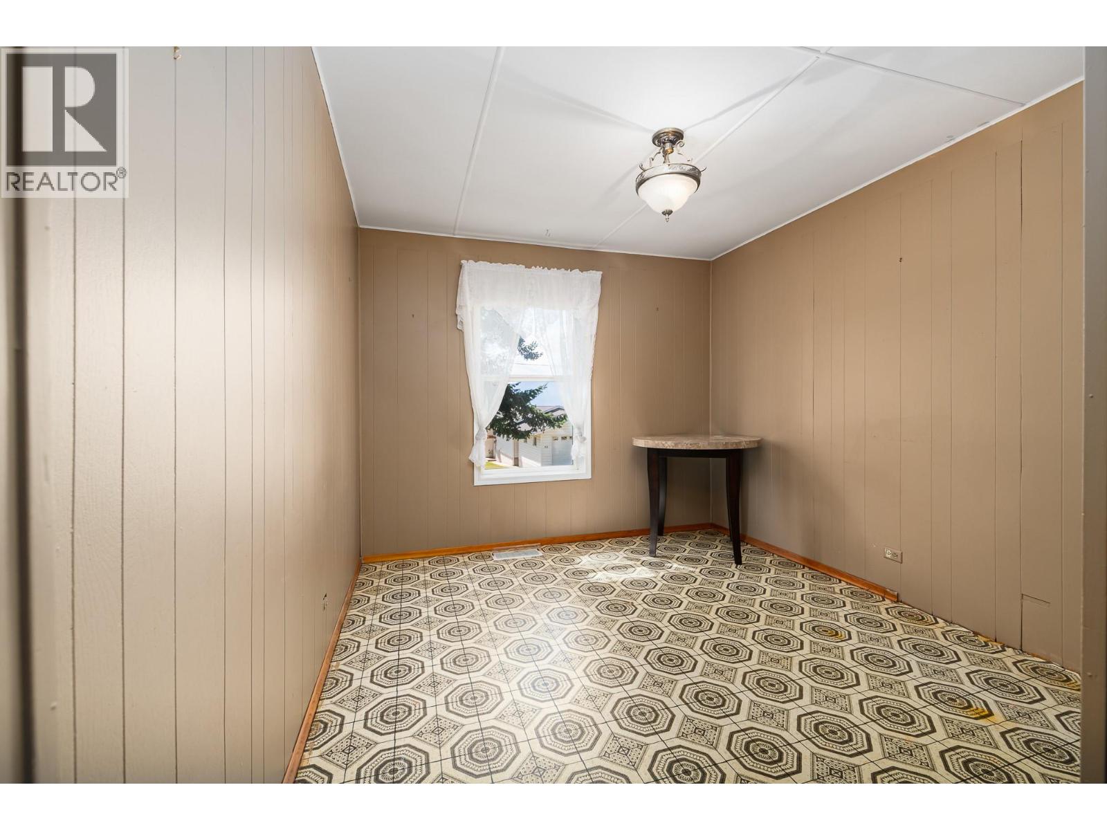 5315 Cory Road, Wynndel, British Columbia  V0B 2N1 - Photo 13 - 10374955