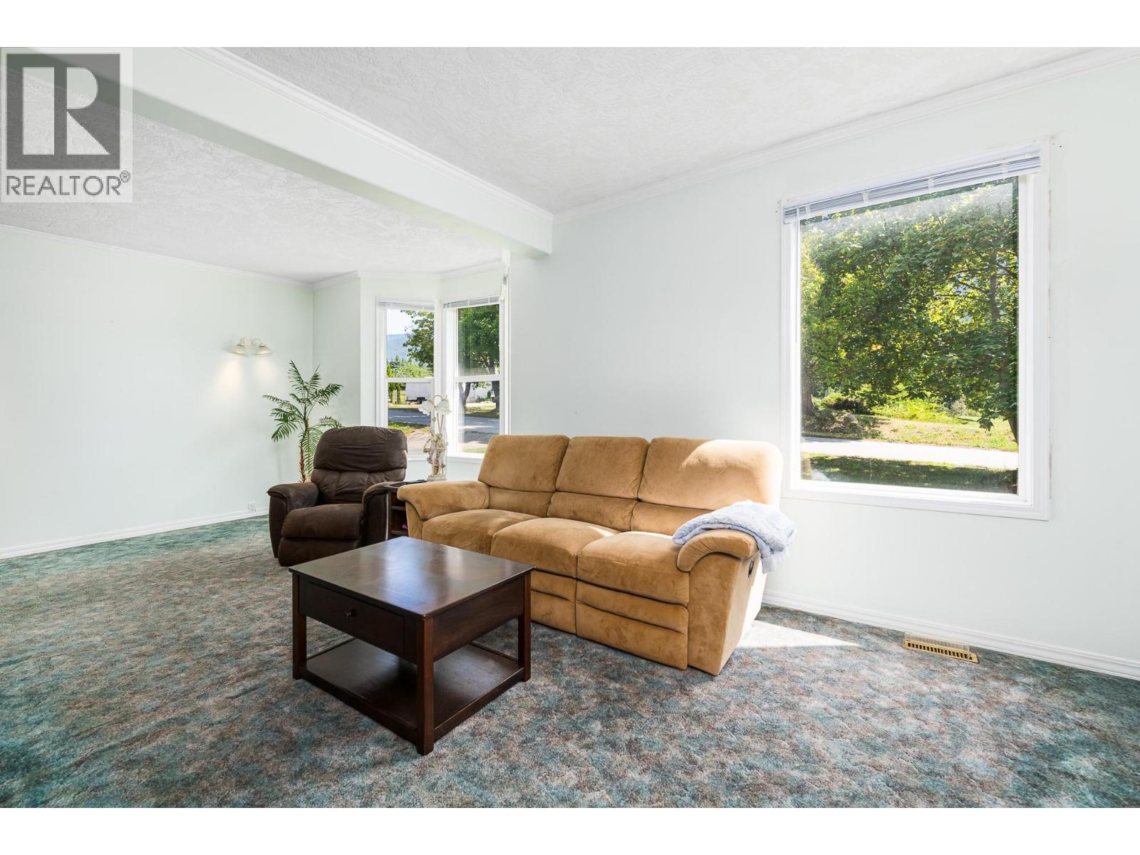 5315 Cory Road, Wynndel, British Columbia  V0B 2N1 - Photo 15 - 10374955
