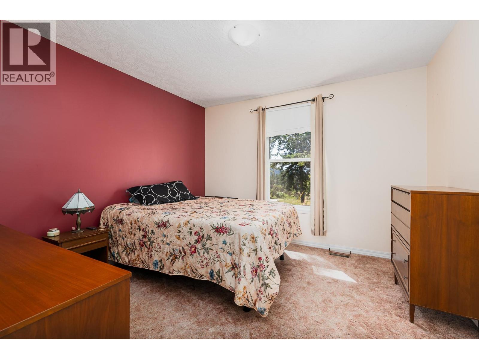 5315 Cory Road, Wynndel, British Columbia  V0B 2N1 - Photo 17 - 10374955