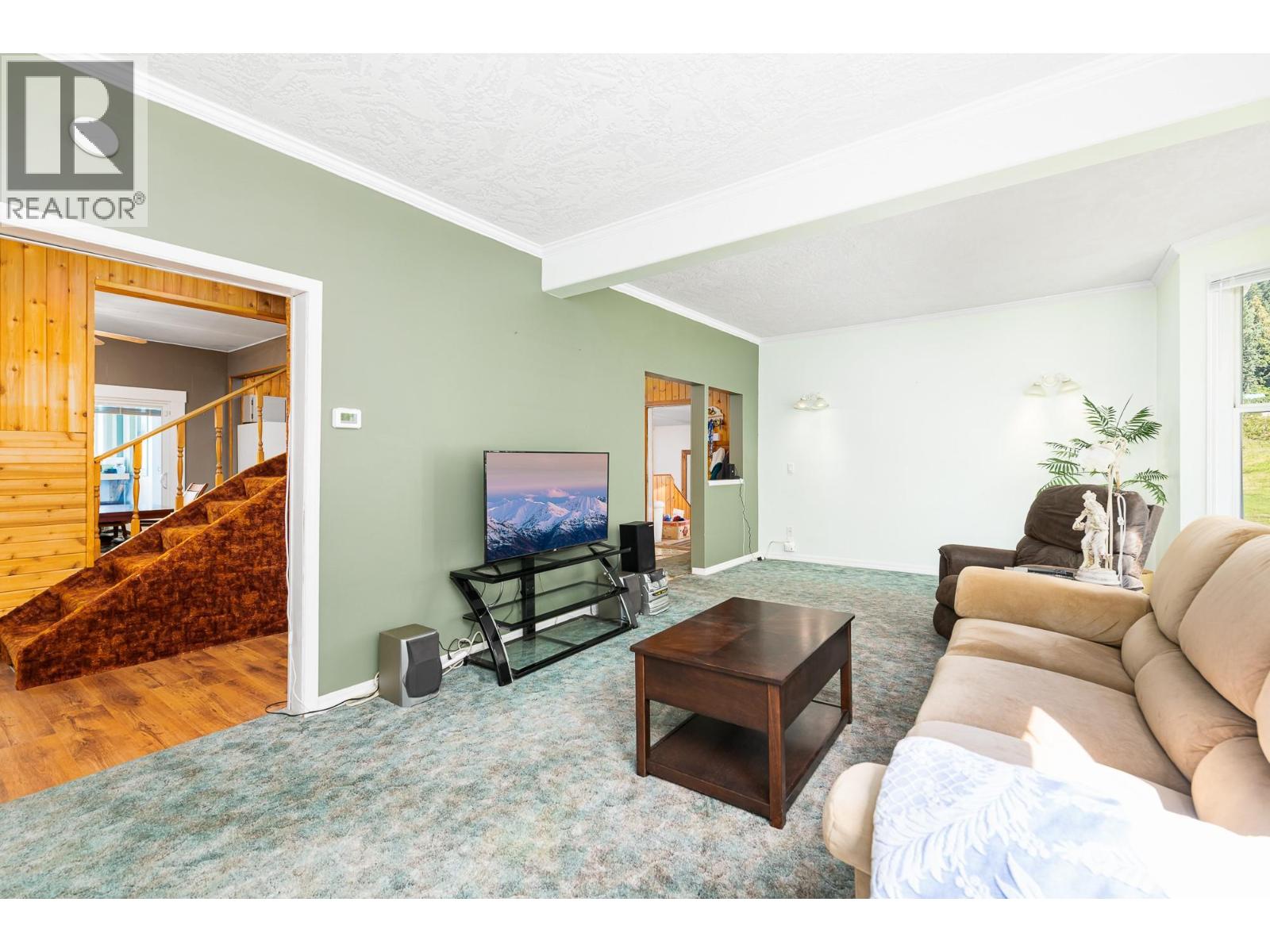 5315 Cory Road, Wynndel, British Columbia  V0B 2N1 - Photo 18 - 10374955