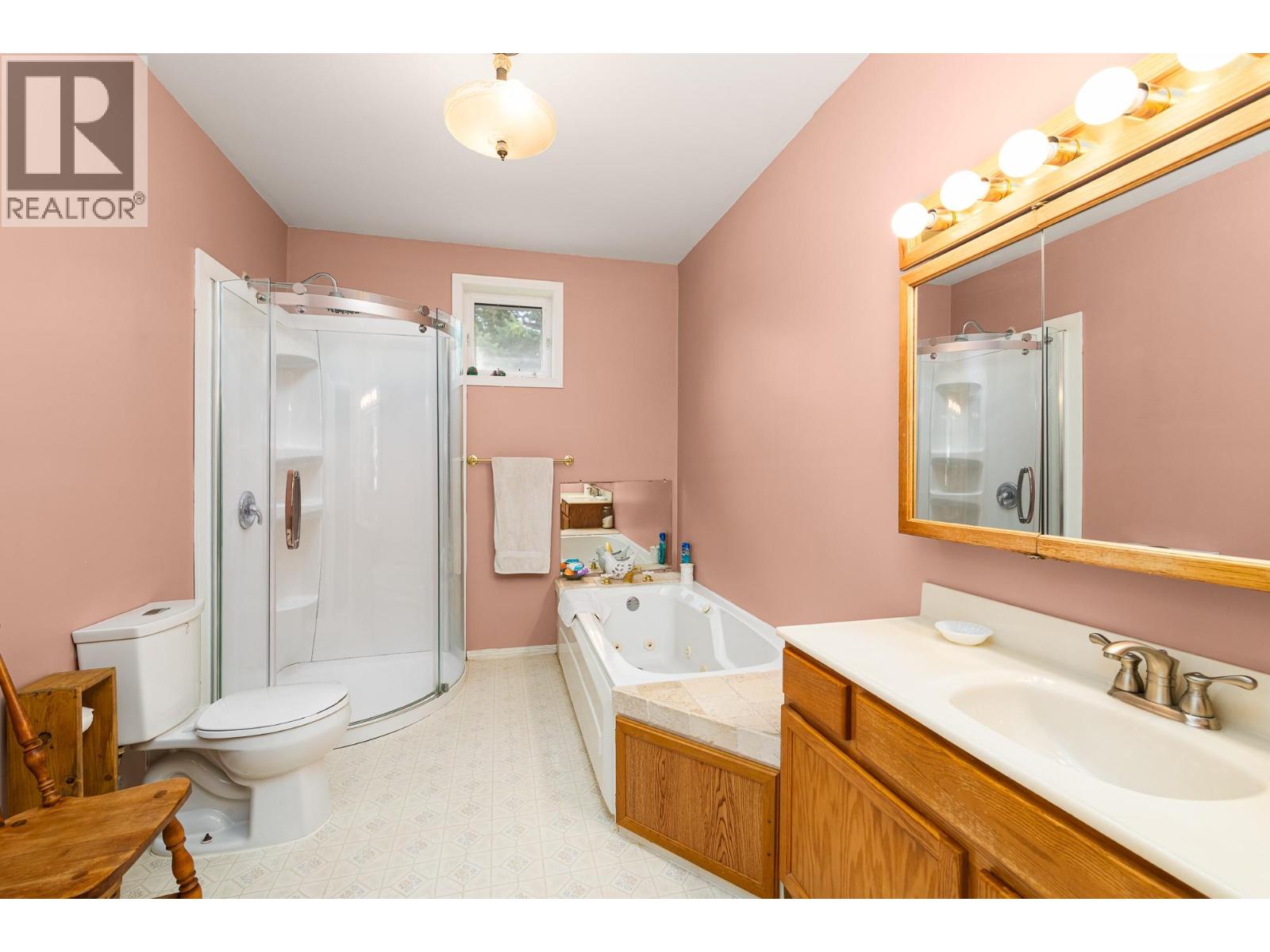 5315 Cory Road, Wynndel, British Columbia  V0B 2N1 - Photo 19 - 10374955
