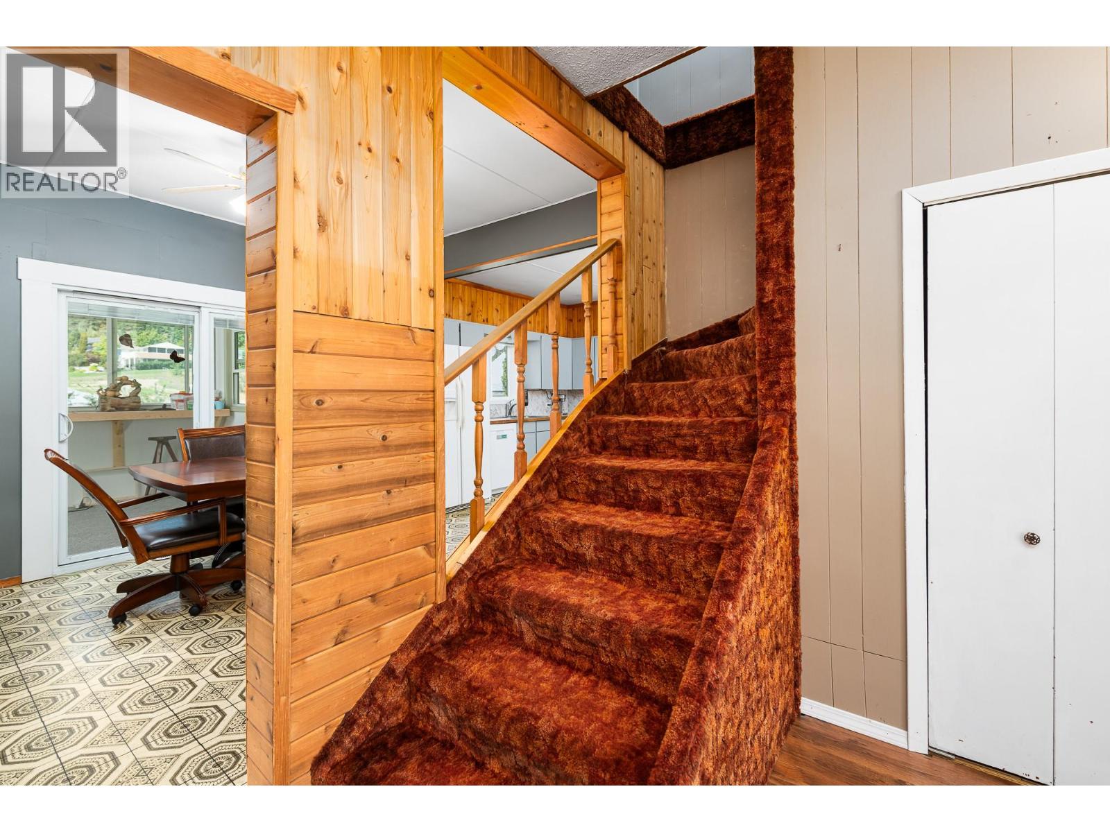 5315 Cory Road, Wynndel, British Columbia  V0B 2N1 - Photo 20 - 10374955