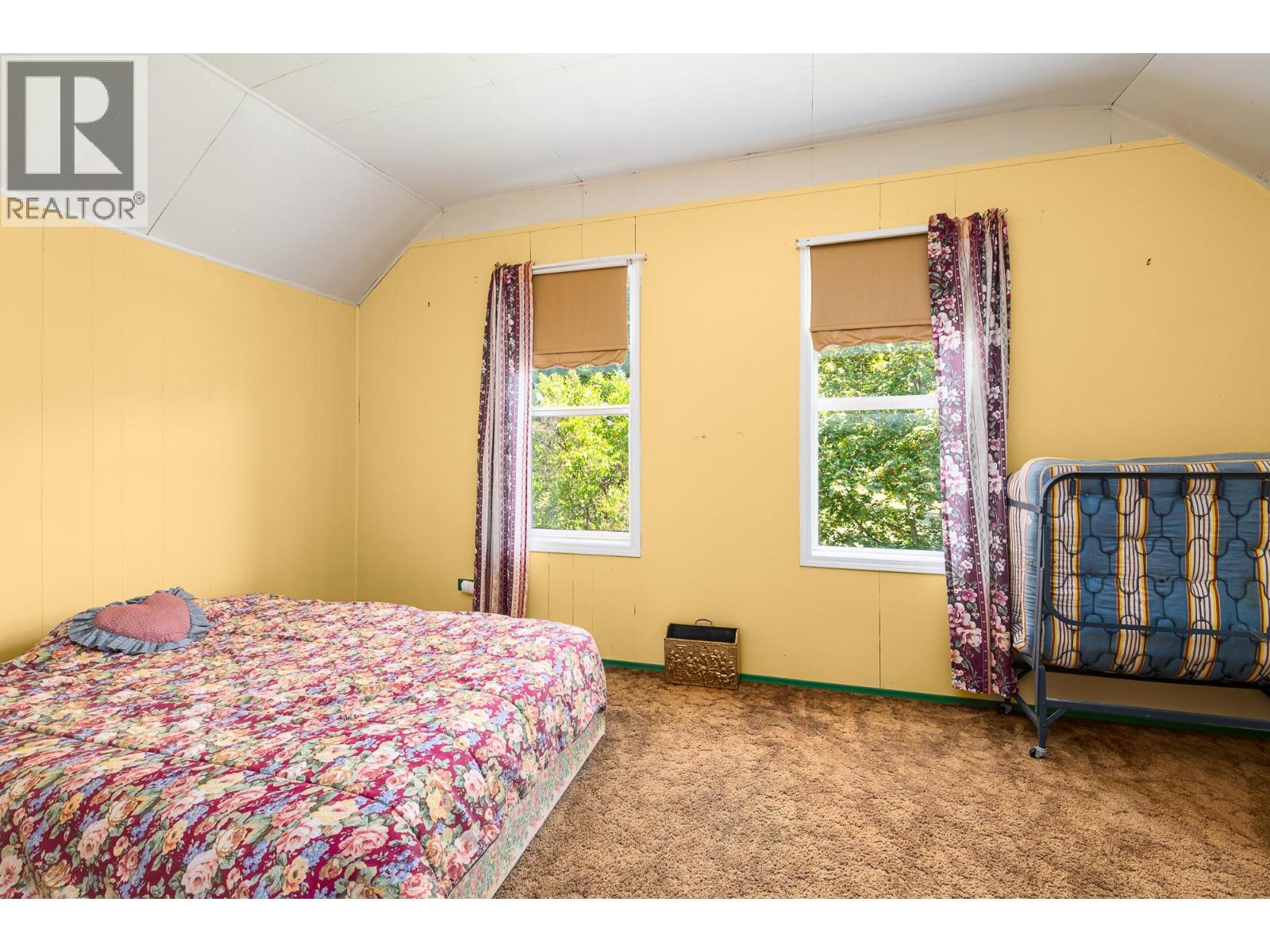 5315 Cory Road, Wynndel, British Columbia  V0B 2N1 - Photo 23 - 10374955