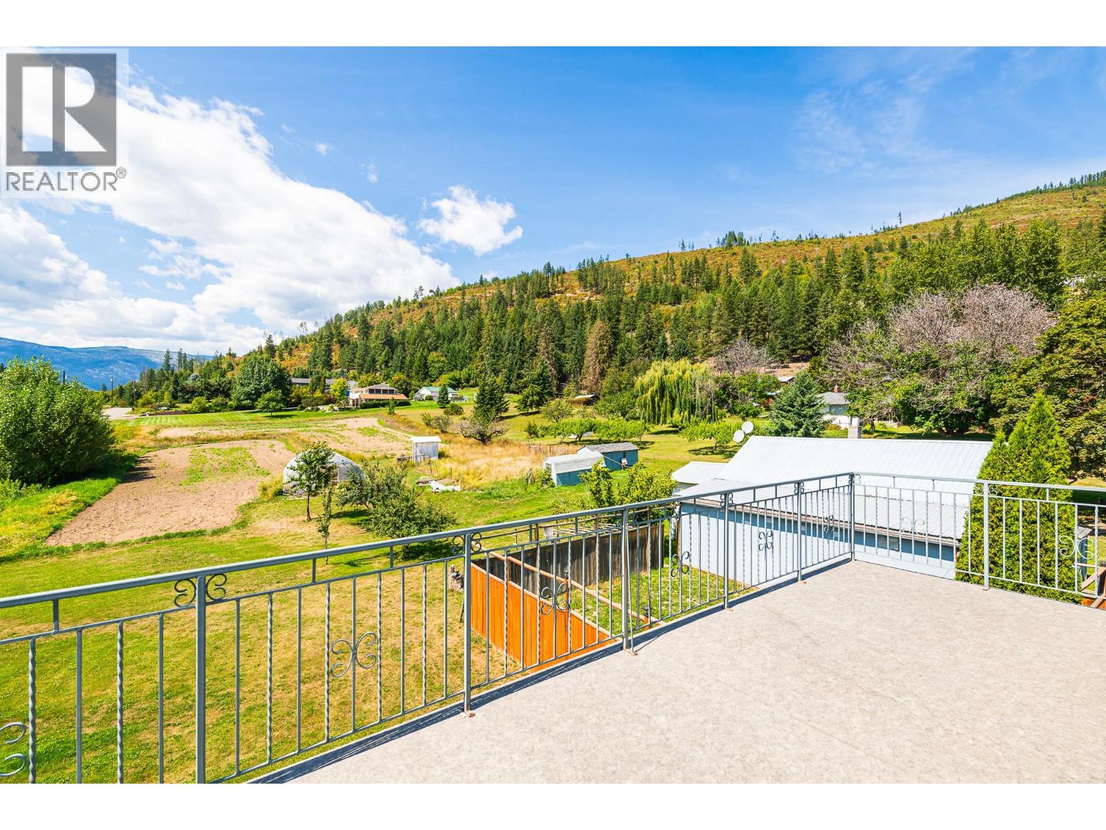 5315 Cory Road, Wynndel, British Columbia  V0B 2N1 - Photo 28 - 10374955