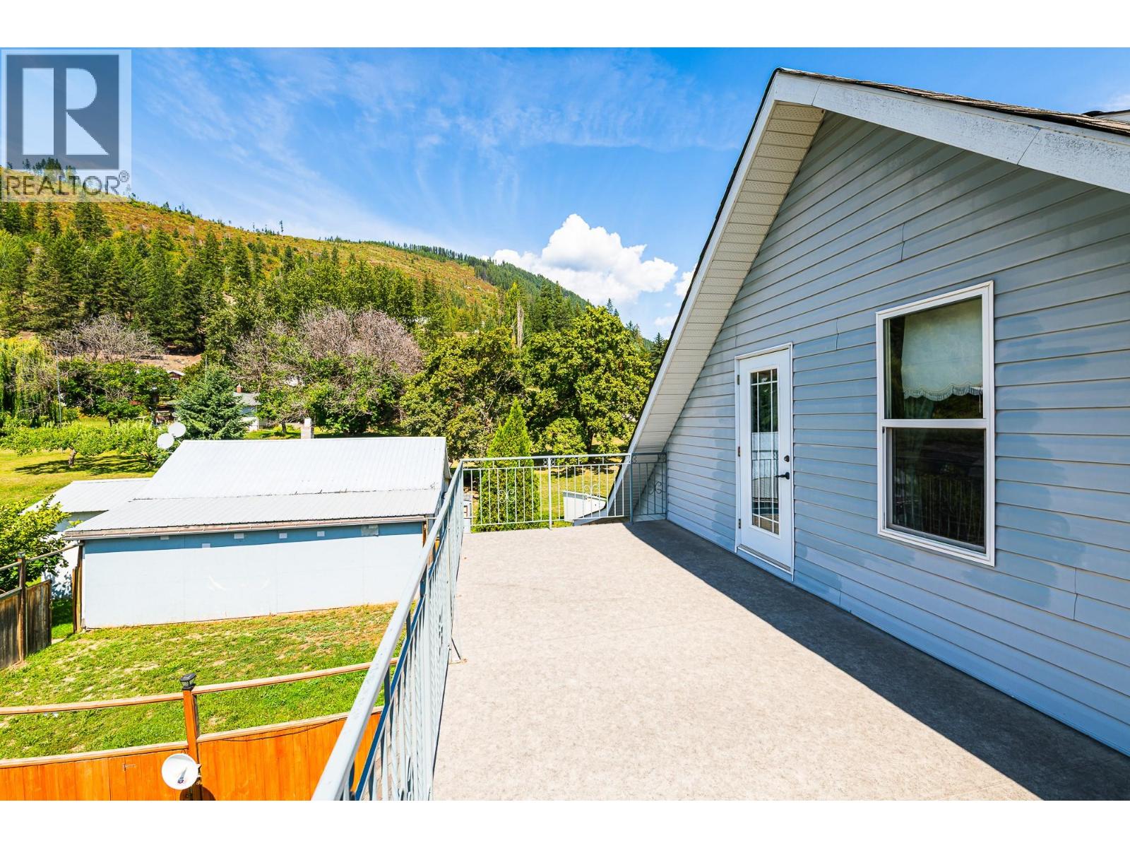5315 Cory Road, Wynndel, British Columbia  V0B 2N1 - Photo 29 - 10374955