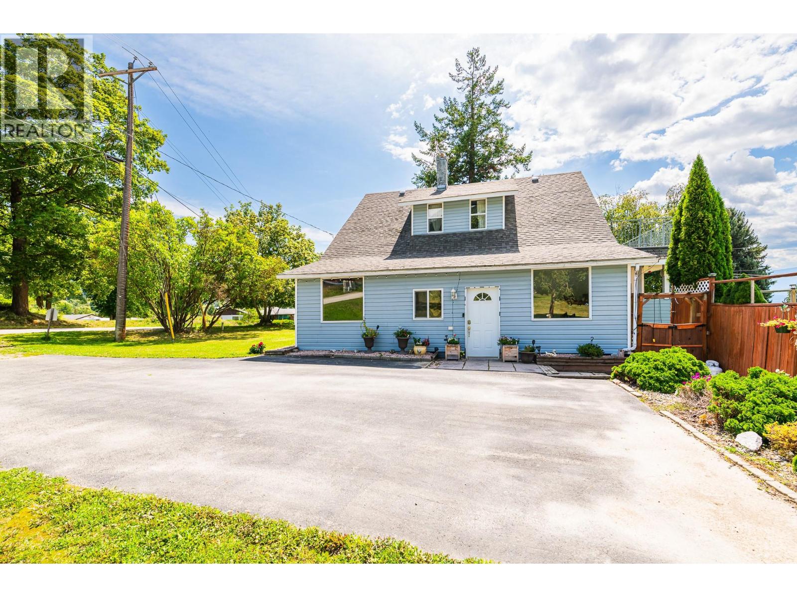 5315 Cory Road, Wynndel, British Columbia  V0B 2N1 - Photo 3 - 10374955