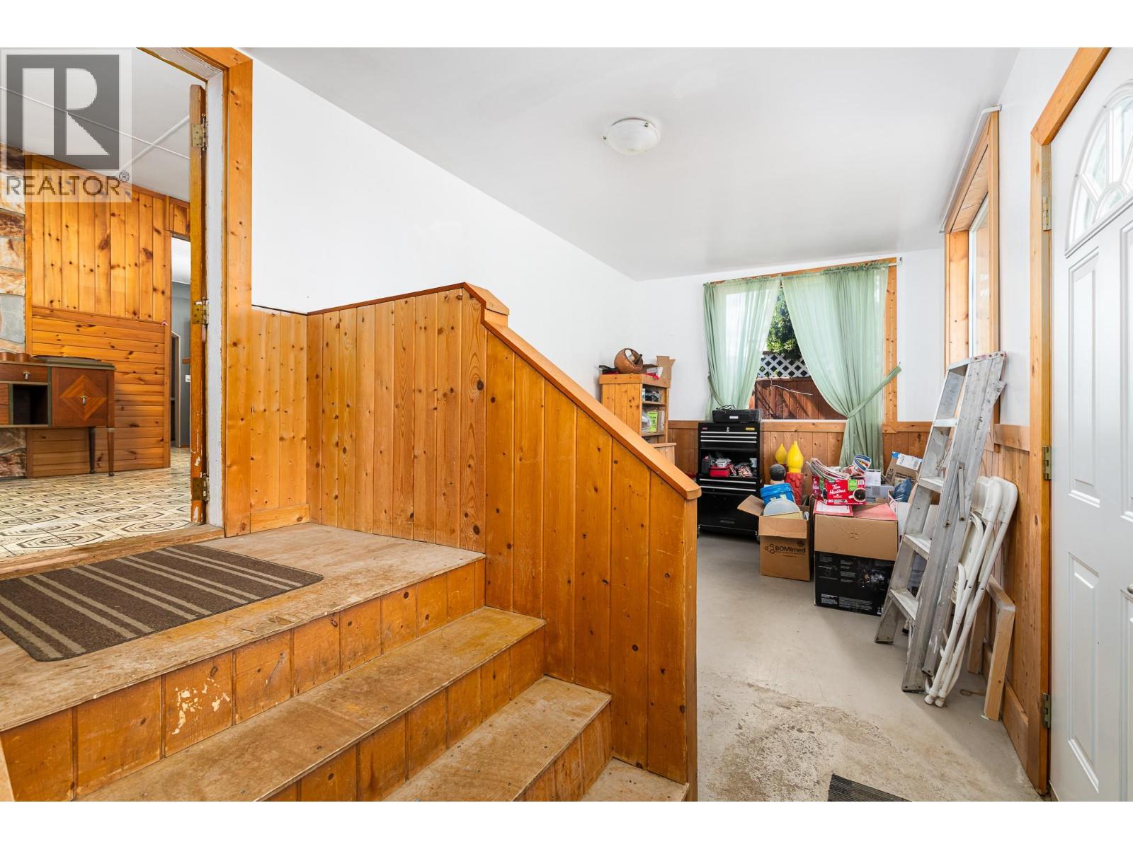 5315 Cory Road, Wynndel, British Columbia  V0B 2N1 - Photo 31 - 10374955