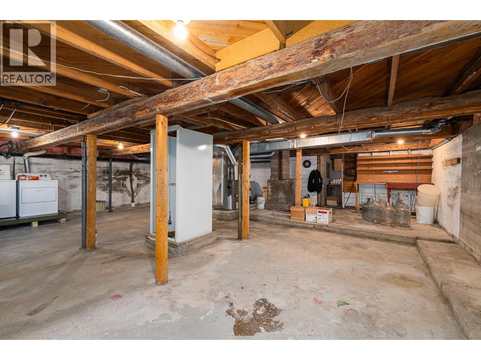 5315 Cory Road, Wynndel, British Columbia  V0B 2N1 - Photo 34 - 10374955