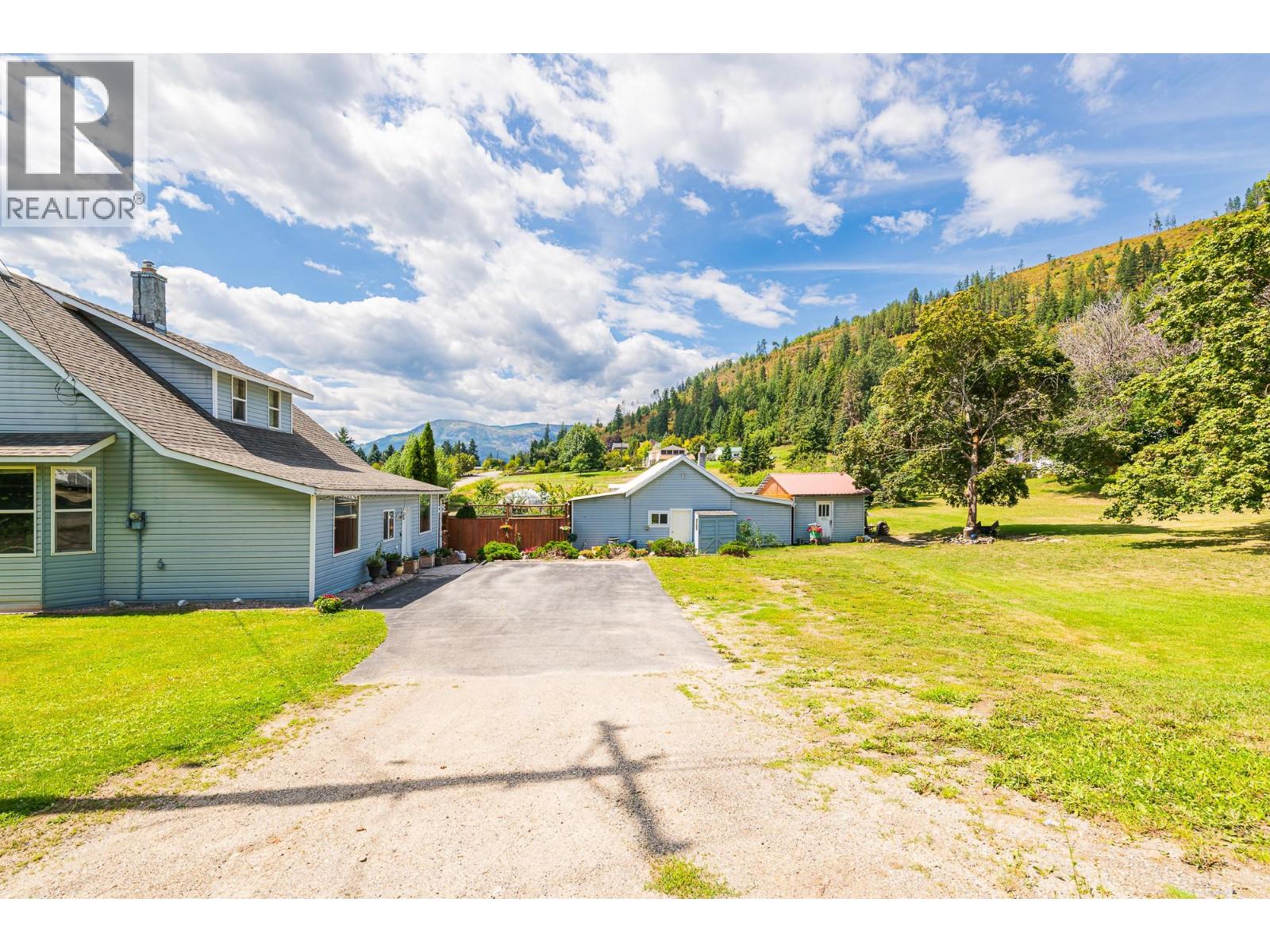 5315 Cory Road, Wynndel, British Columbia  V0B 2N1 - Photo 35 - 10374955