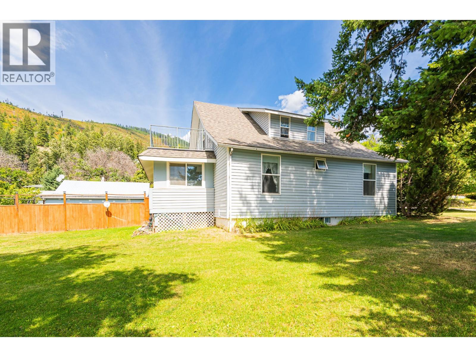 5315 Cory Road, Wynndel, British Columbia  V0B 2N1 - Photo 38 - 10374955