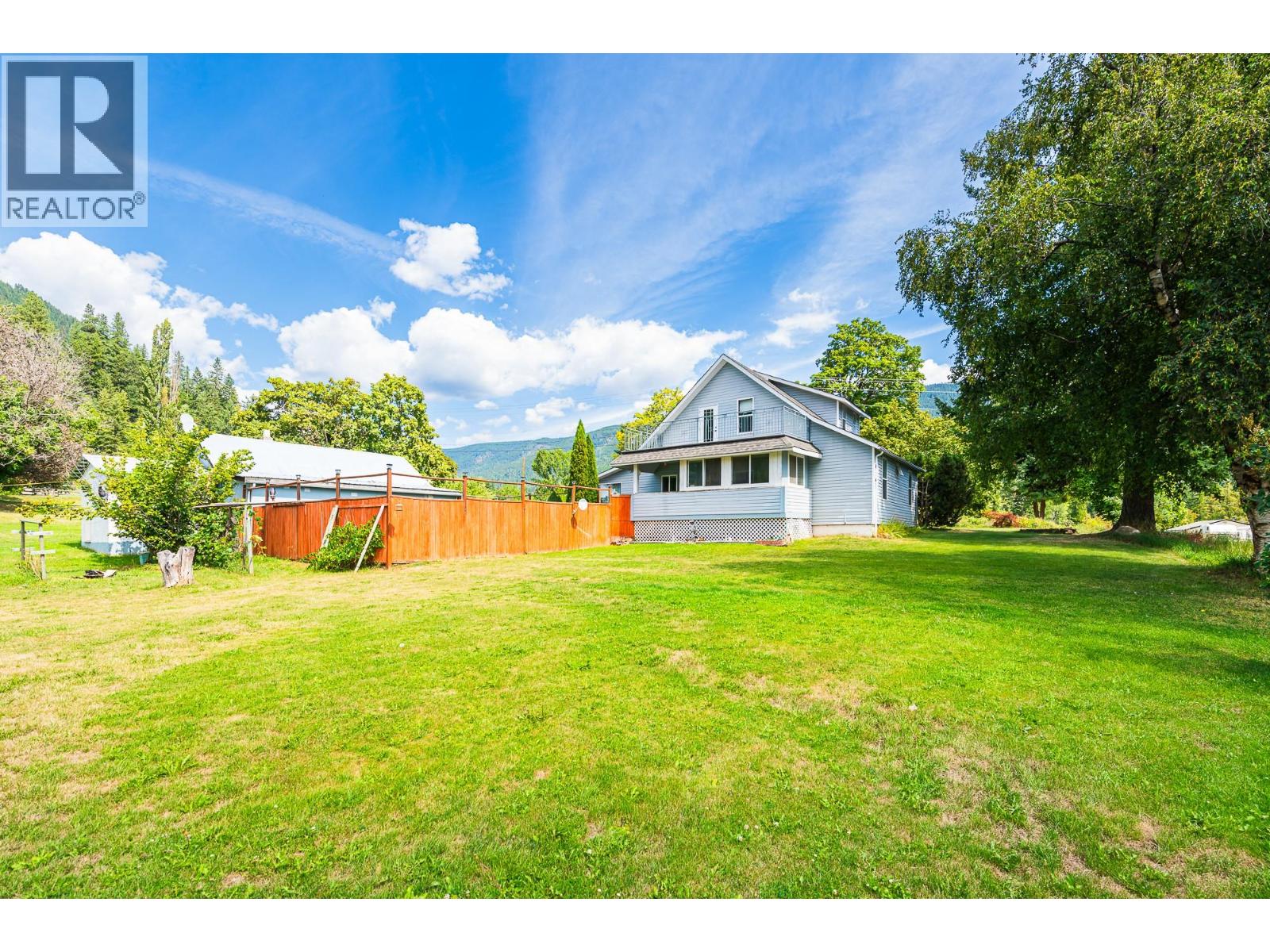 5315 Cory Road, Wynndel, British Columbia  V0B 2N1 - Photo 40 - 10374955