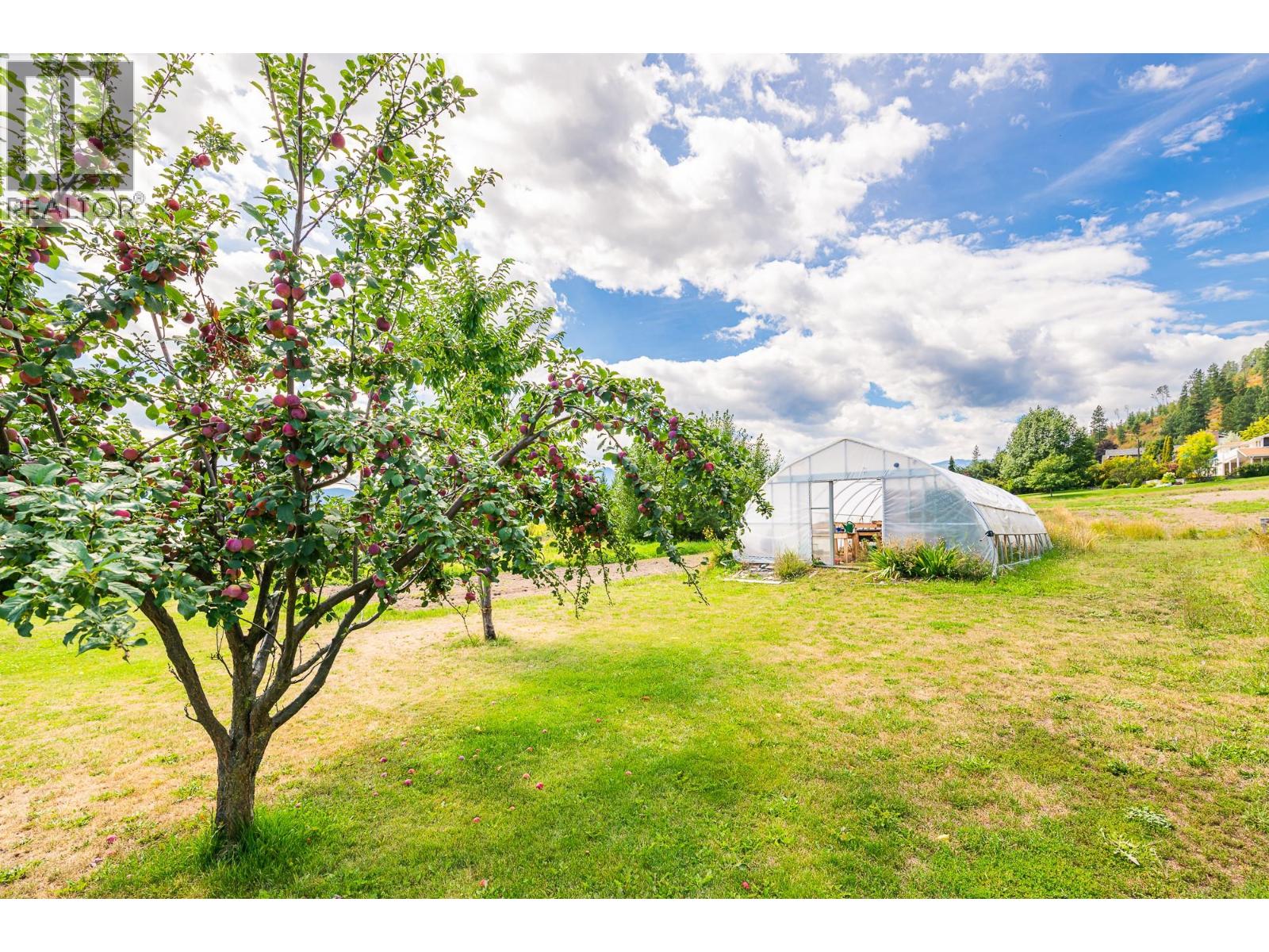 5315 Cory Road, Wynndel, British Columbia  V0B 2N1 - Photo 41 - 10374955