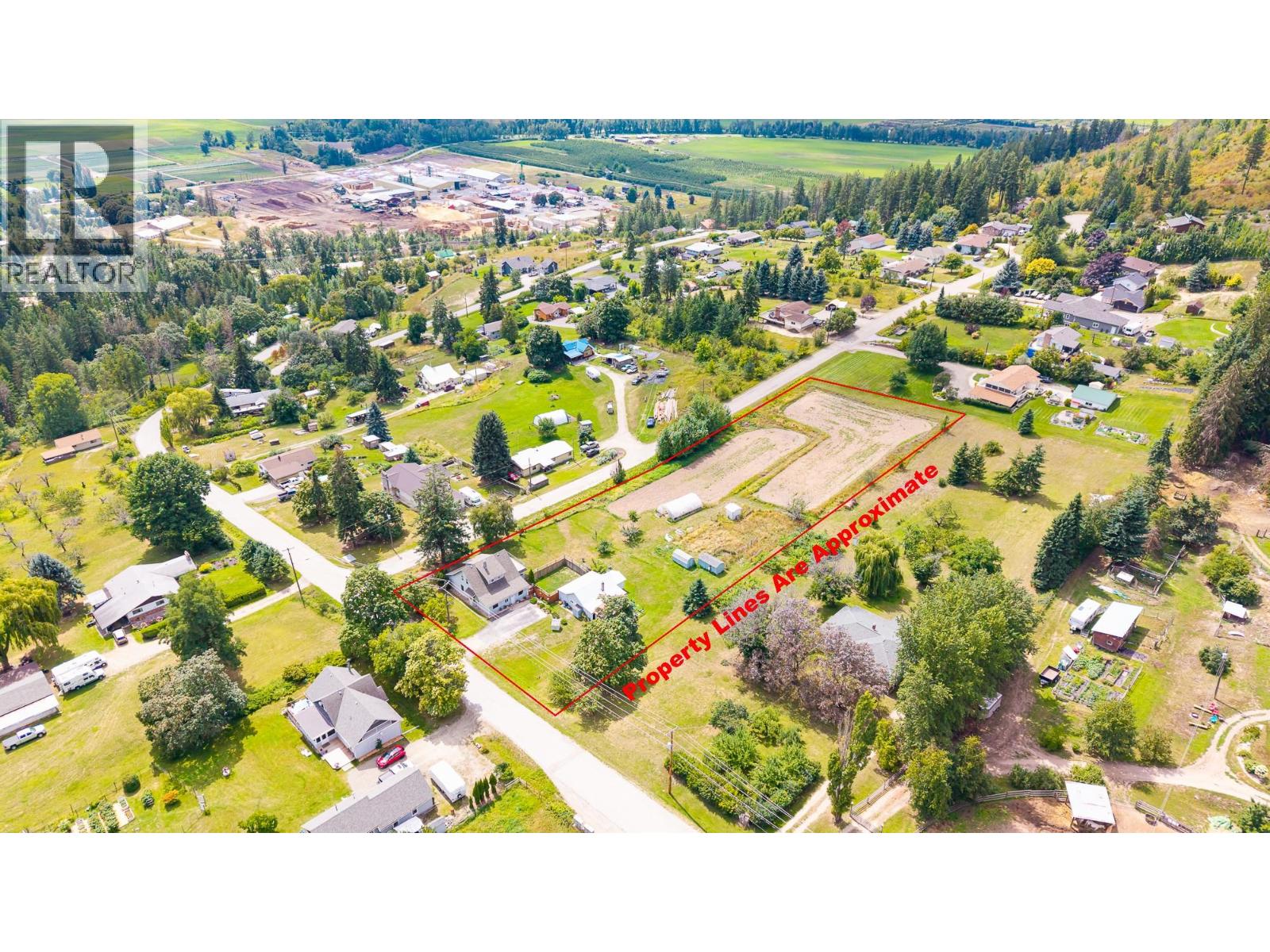 5315 Cory Road, Wynndel, British Columbia  V0B 2N1 - Photo 5 - 10374955