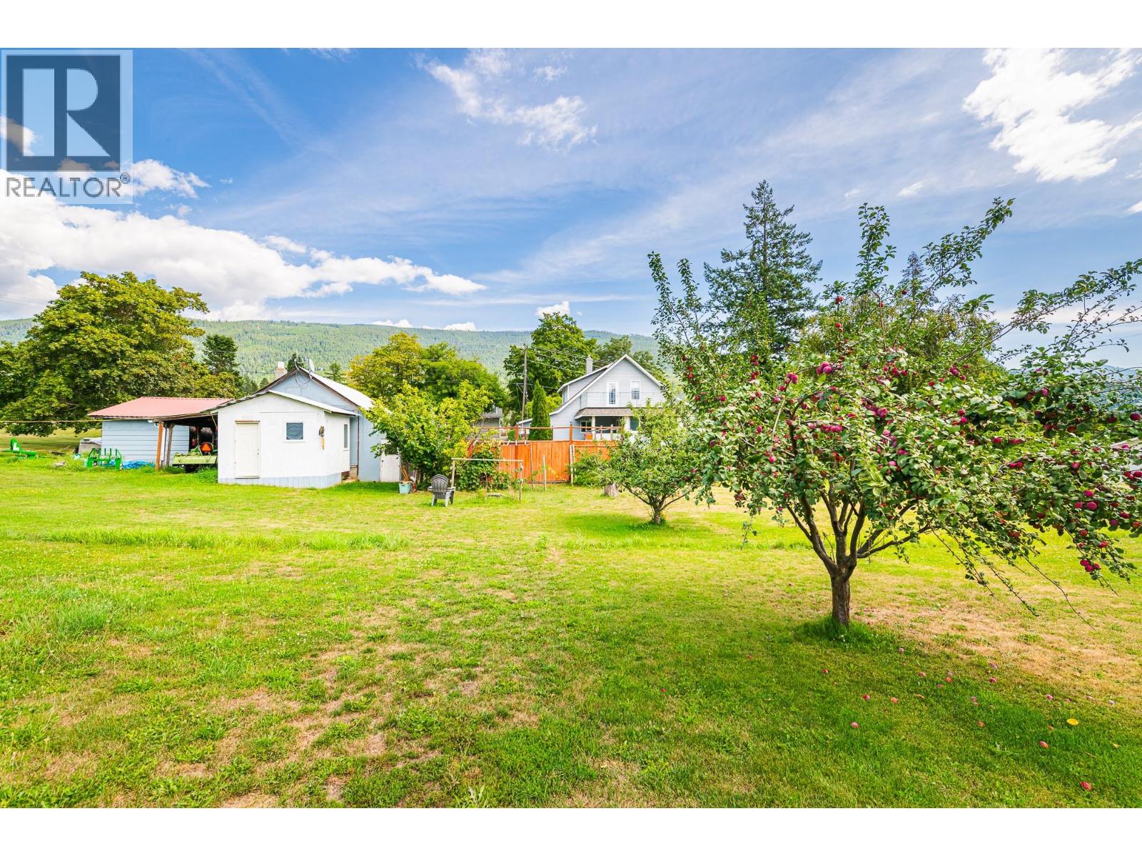 5315 Cory Road, Wynndel, British Columbia  V0B 2N1 - Photo 50 - 10374955