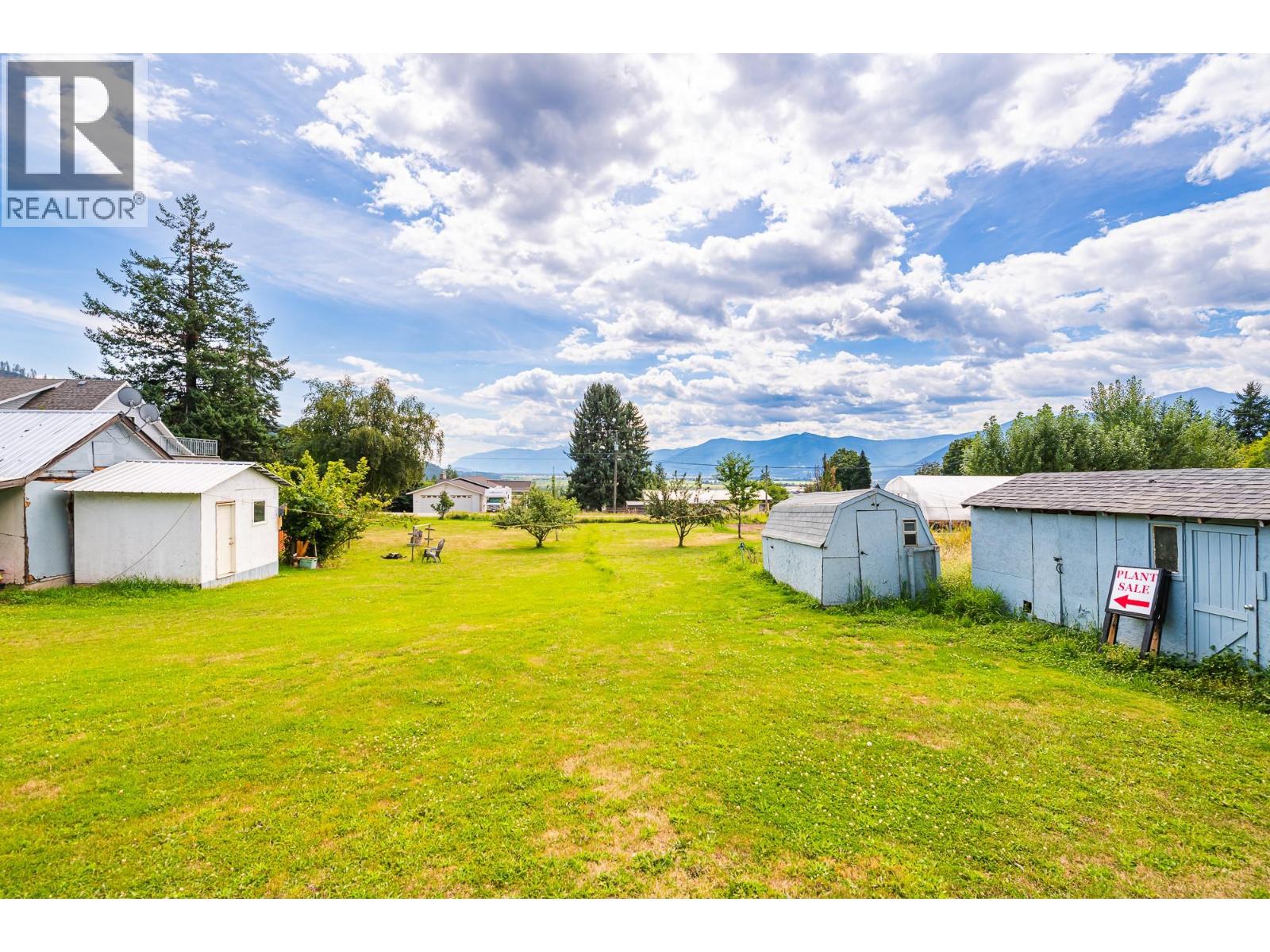 5315 Cory Road, Wynndel, British Columbia  V0B 2N1 - Photo 51 - 10374955