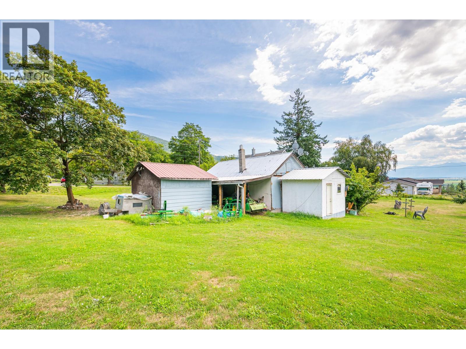 5315 Cory Road, Wynndel, British Columbia  V0B 2N1 - Photo 52 - 10374955