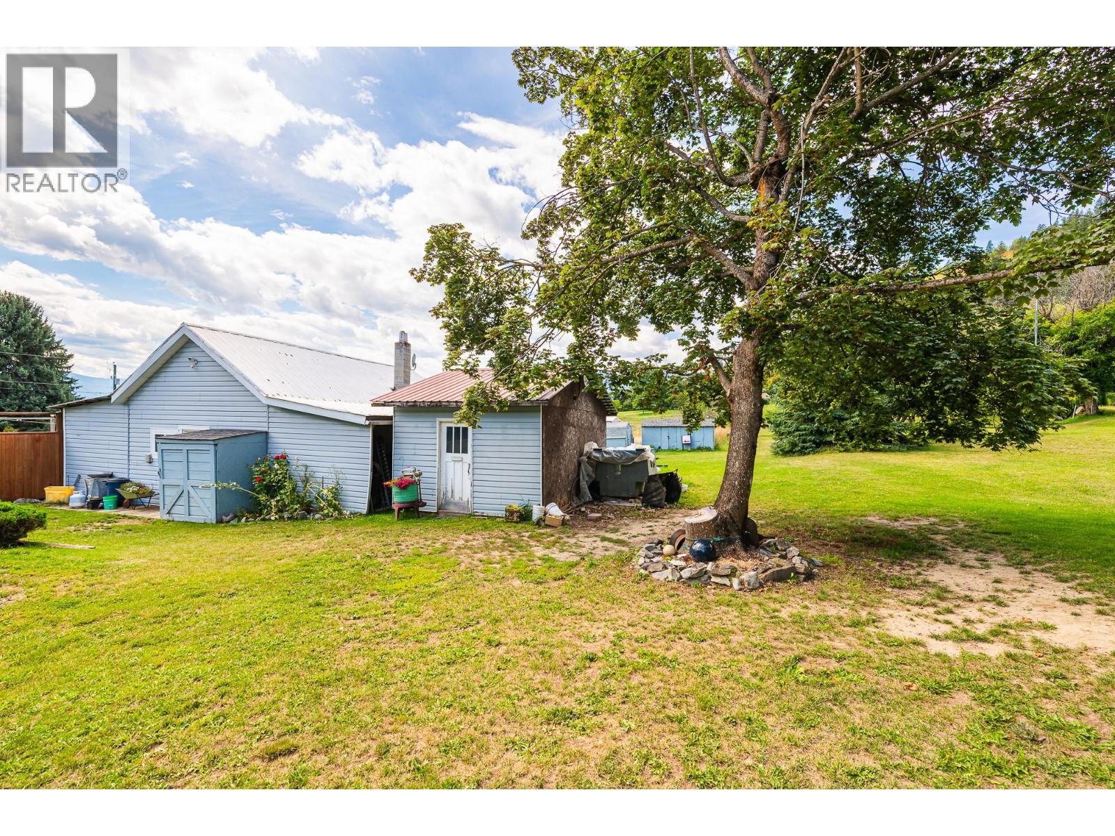 5315 Cory Road, Wynndel, British Columbia  V0B 2N1 - Photo 53 - 10374955