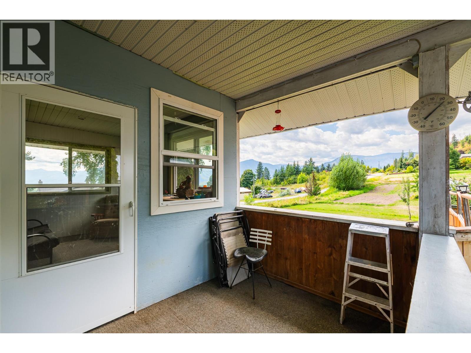 5315 Cory Road, Wynndel, British Columbia  V0B 2N1 - Photo 54 - 10374955