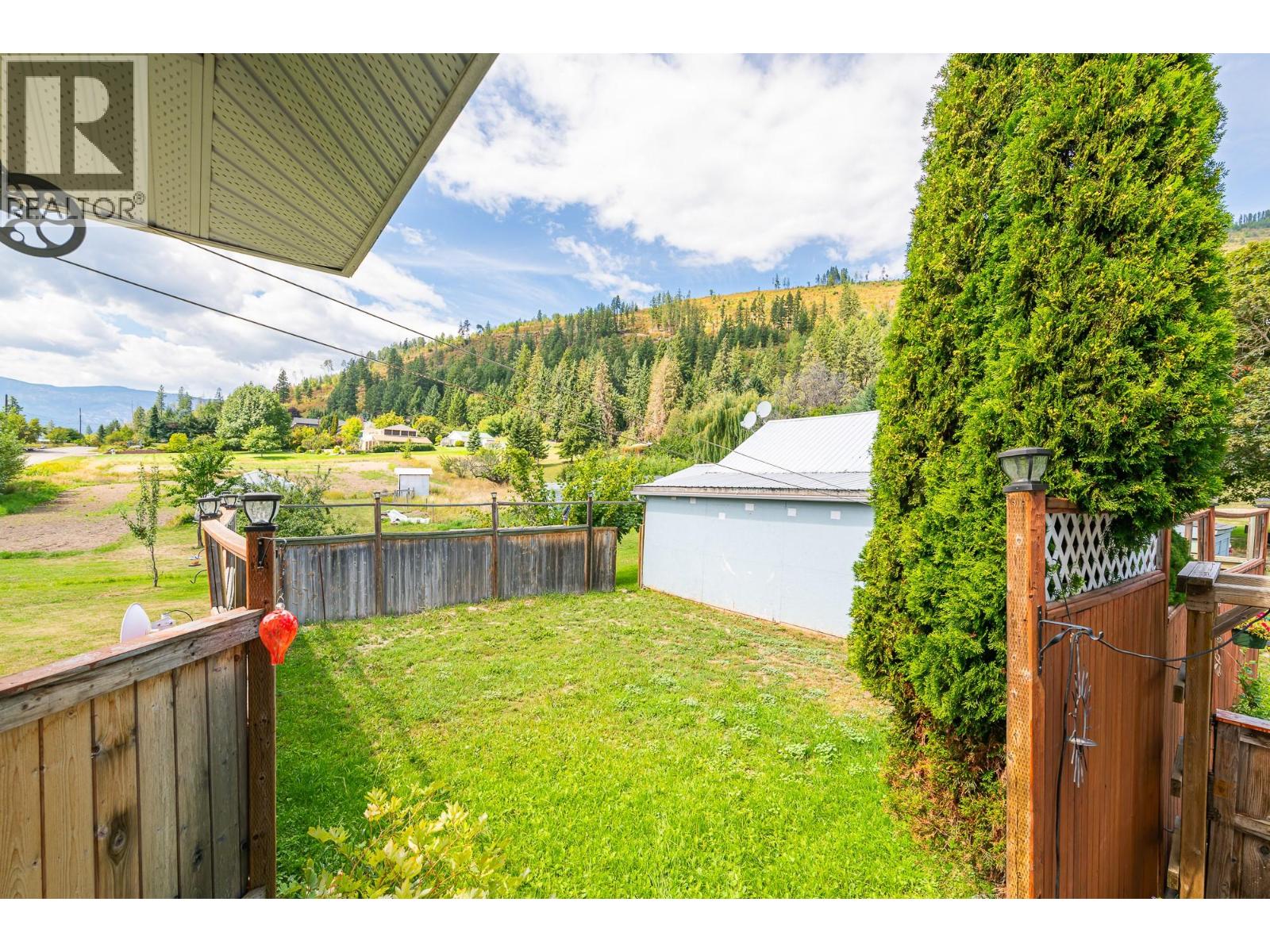 5315 Cory Road, Wynndel, British Columbia  V0B 2N1 - Photo 56 - 10374955