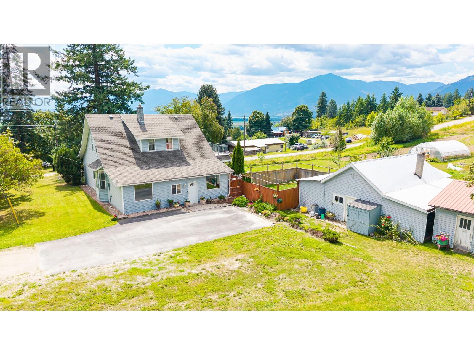 5315 Cory Road, Wynndel, British Columbia  V0B 2N1 - Photo 57 - 10374955