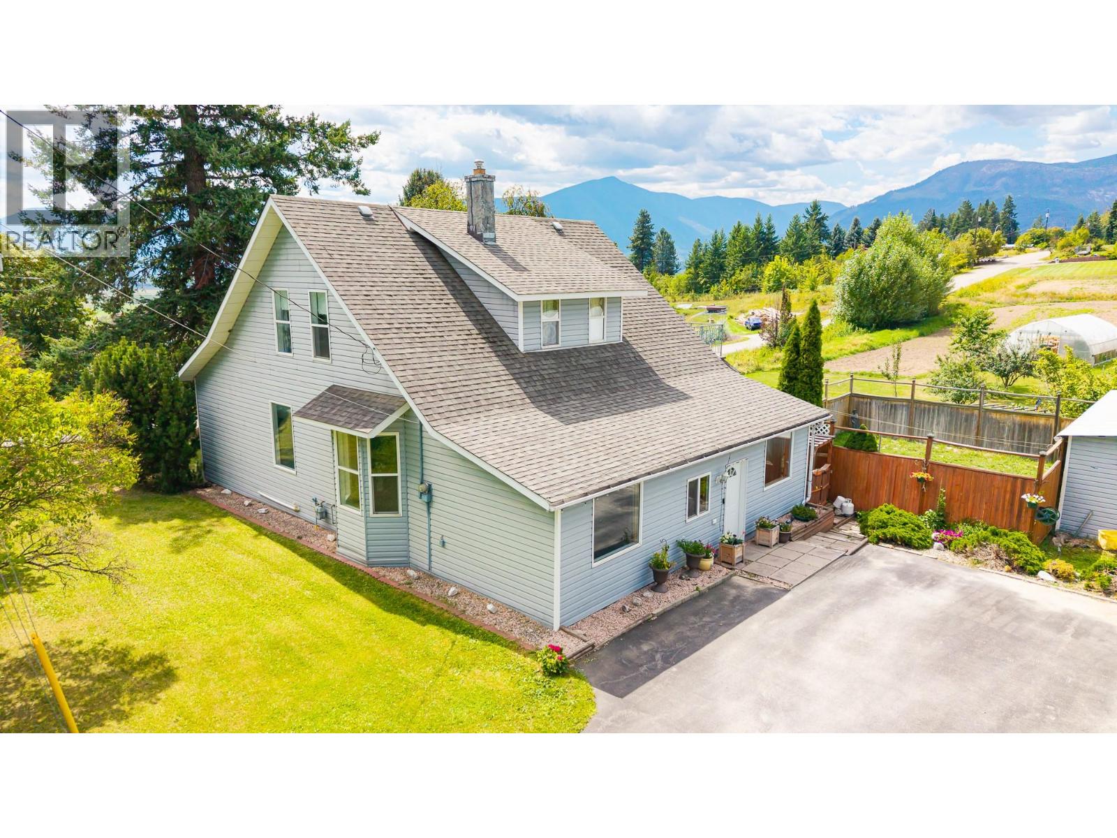 5315 Cory Road, Wynndel, British Columbia  V0B 2N1 - Photo 58 - 10374955