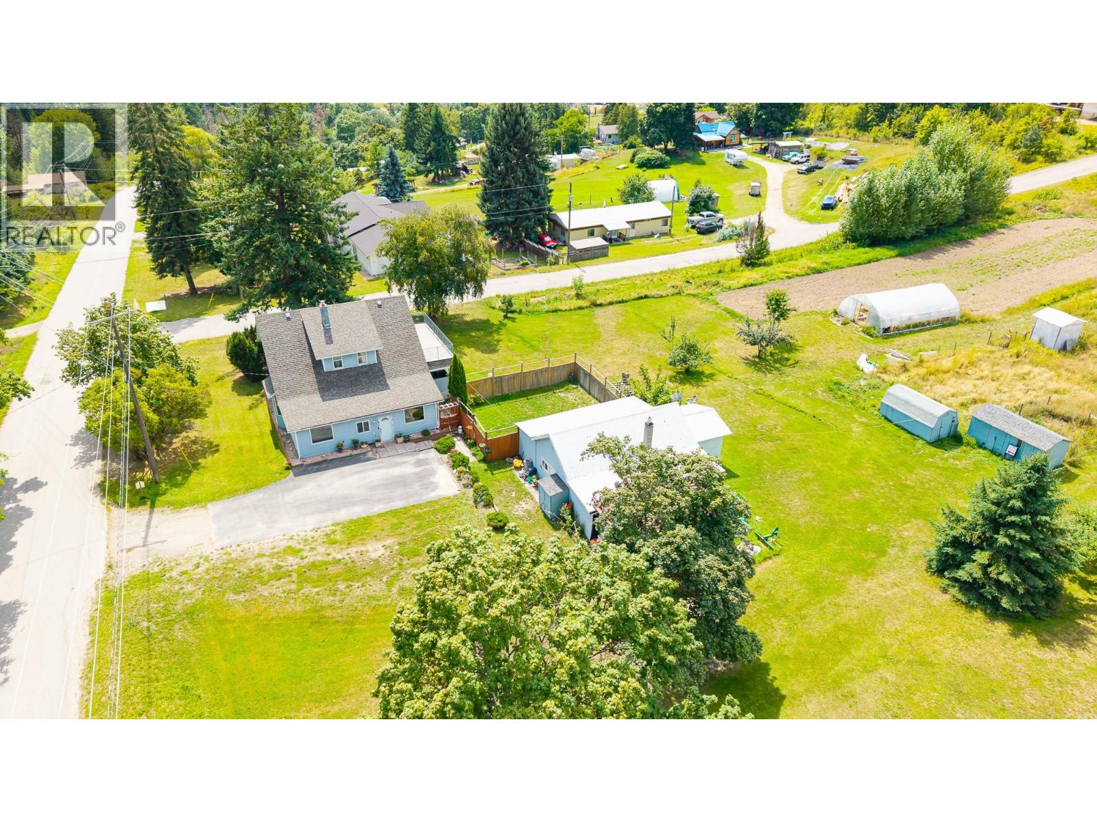 5315 Cory Road, Wynndel, British Columbia  V0B 2N1 - Photo 59 - 10374955
