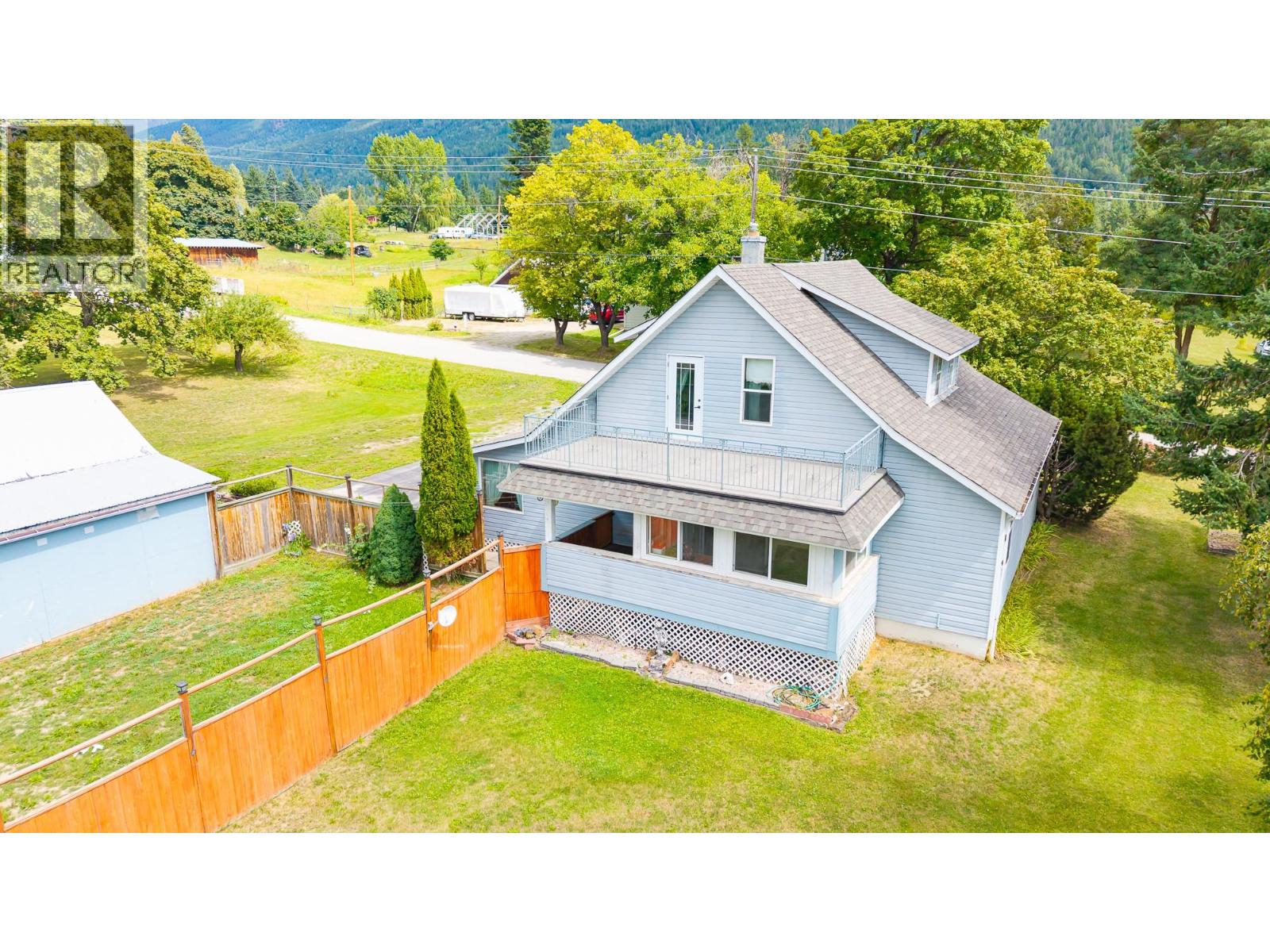 5315 Cory Road, Wynndel, British Columbia  V0B 2N1 - Photo 60 - 10374955