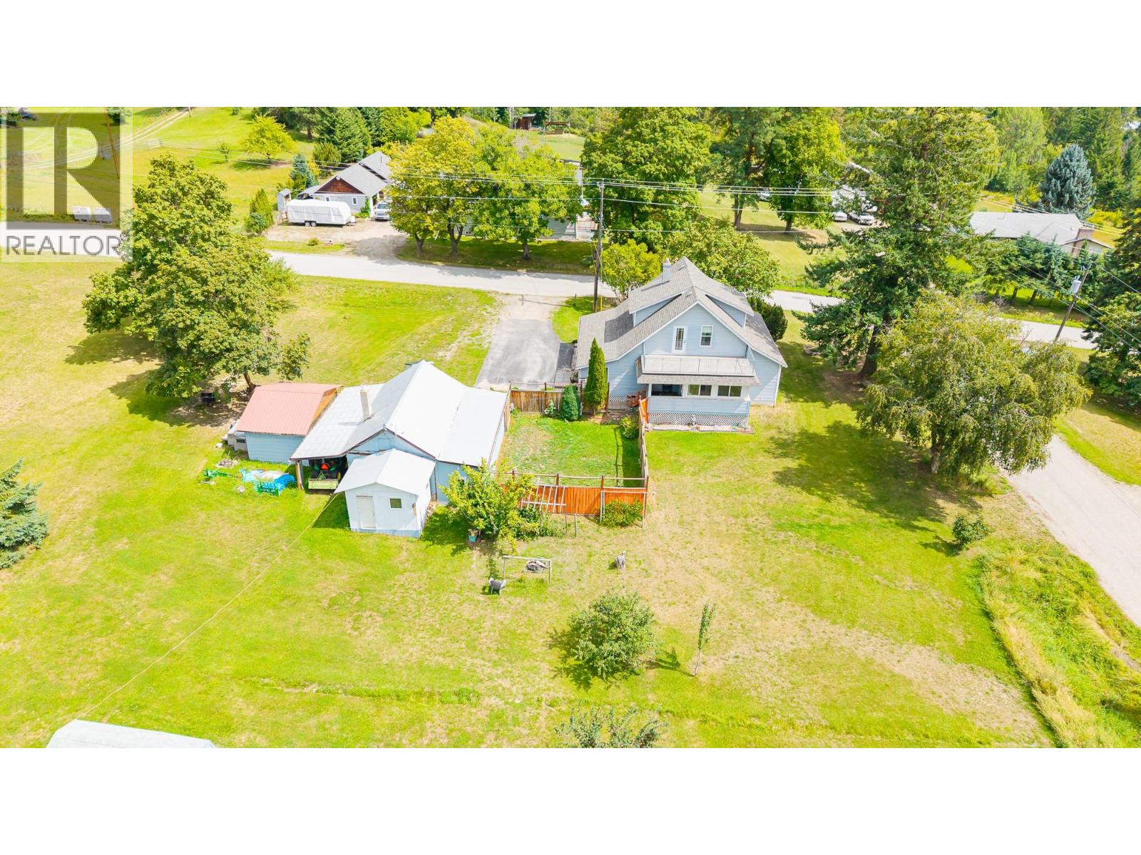 5315 Cory Road, Wynndel, British Columbia  V0B 2N1 - Photo 61 - 10374955